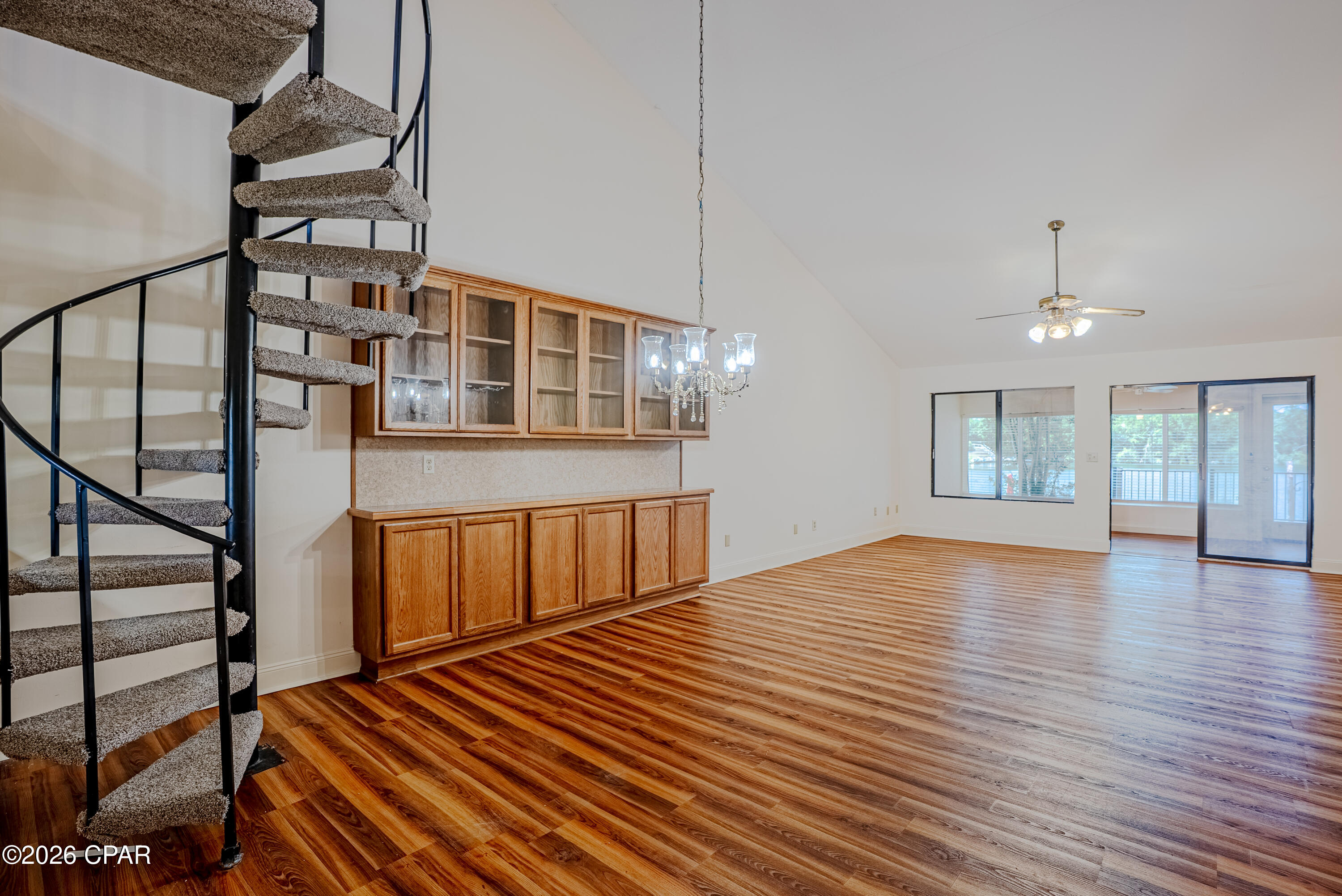 Image 8 For 149 Marin Drive