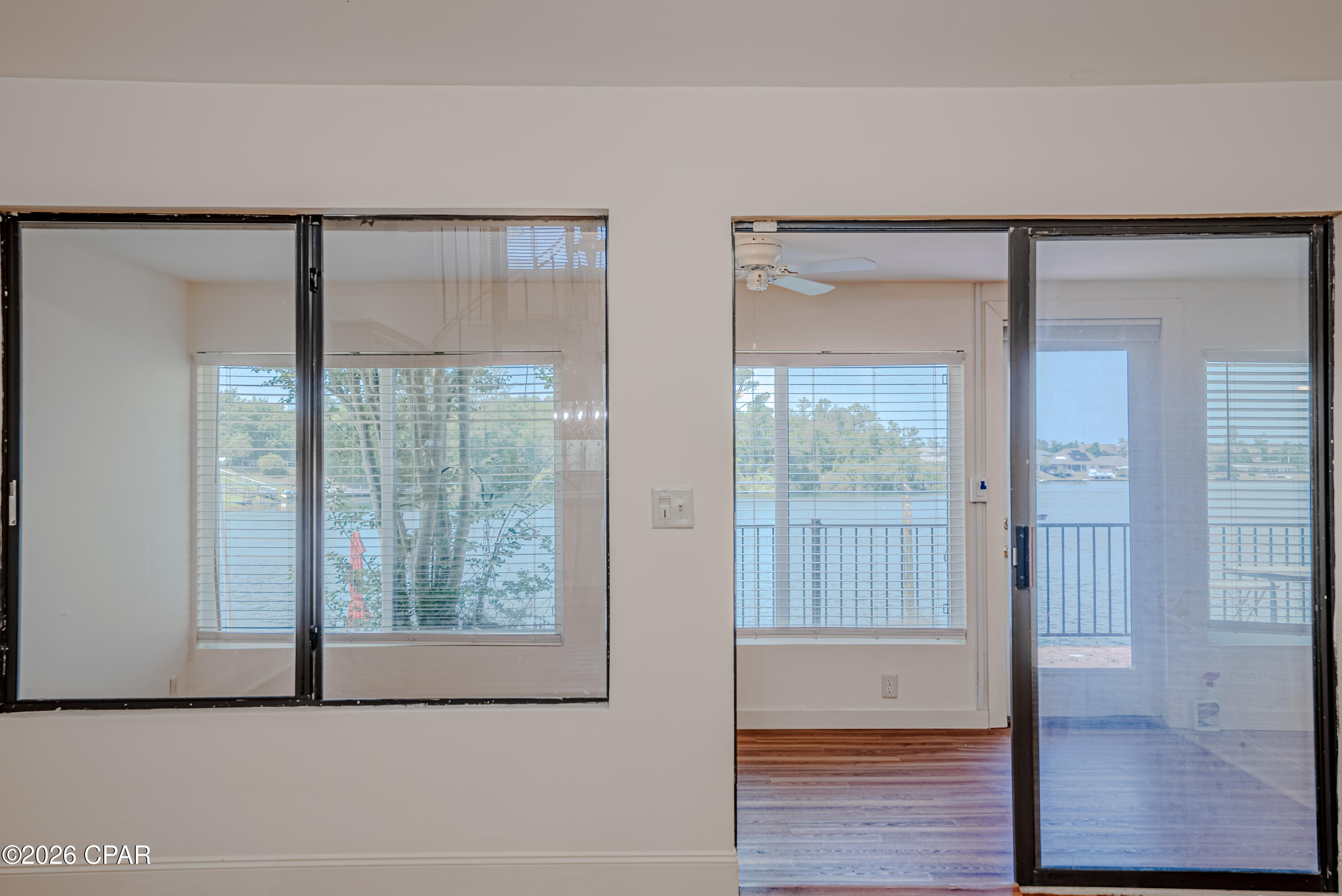 Image 9 For 149 Marin Drive