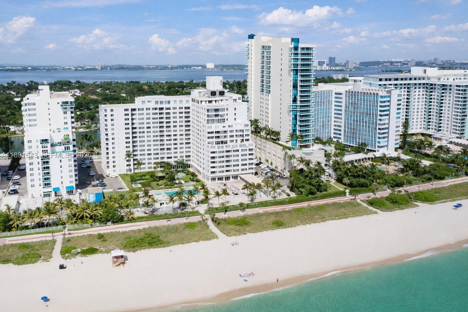 Featured Properties