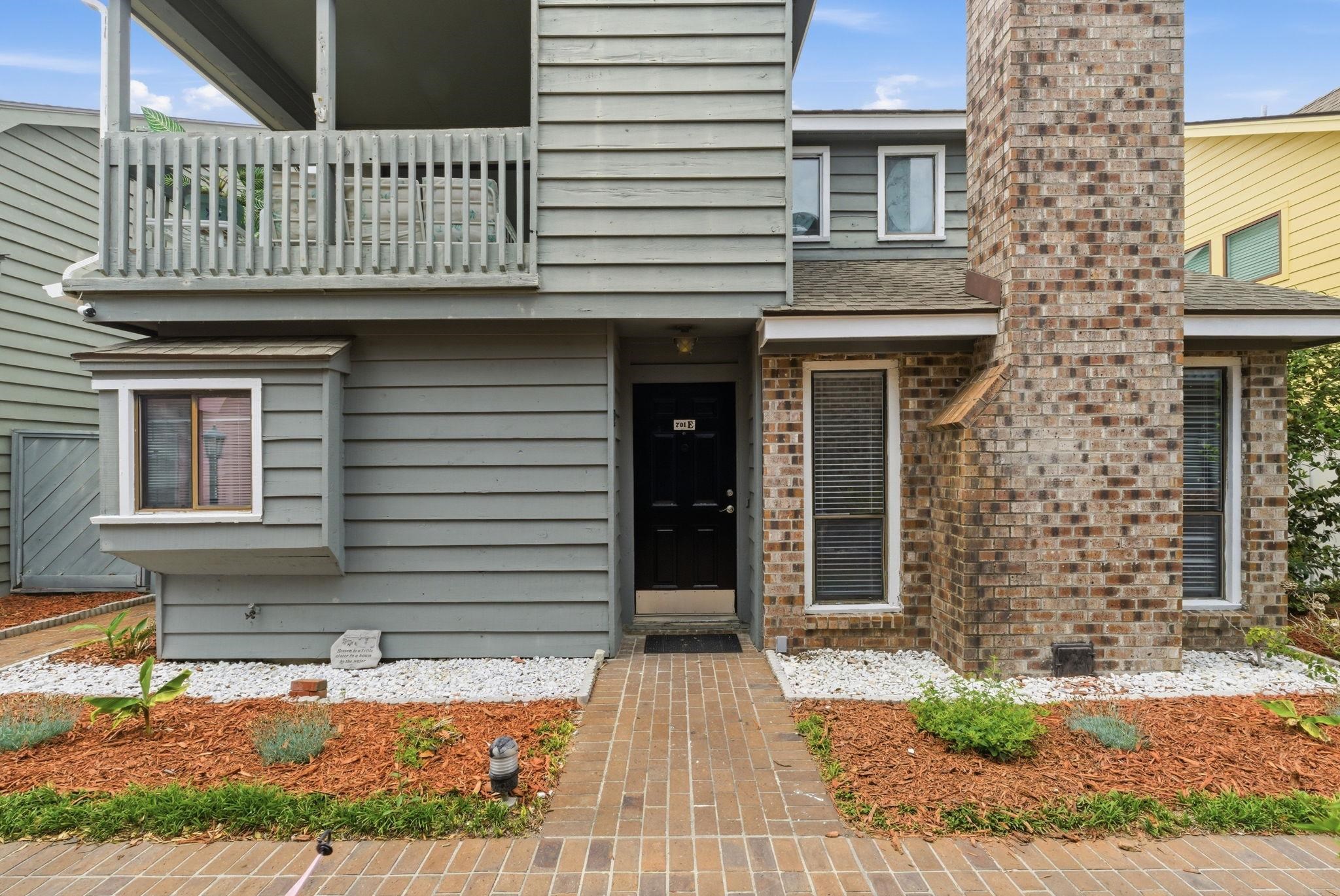 2nd image of 701 11th Ave S, North Myrtle Beach, SC 29582 | MLS# 2524503