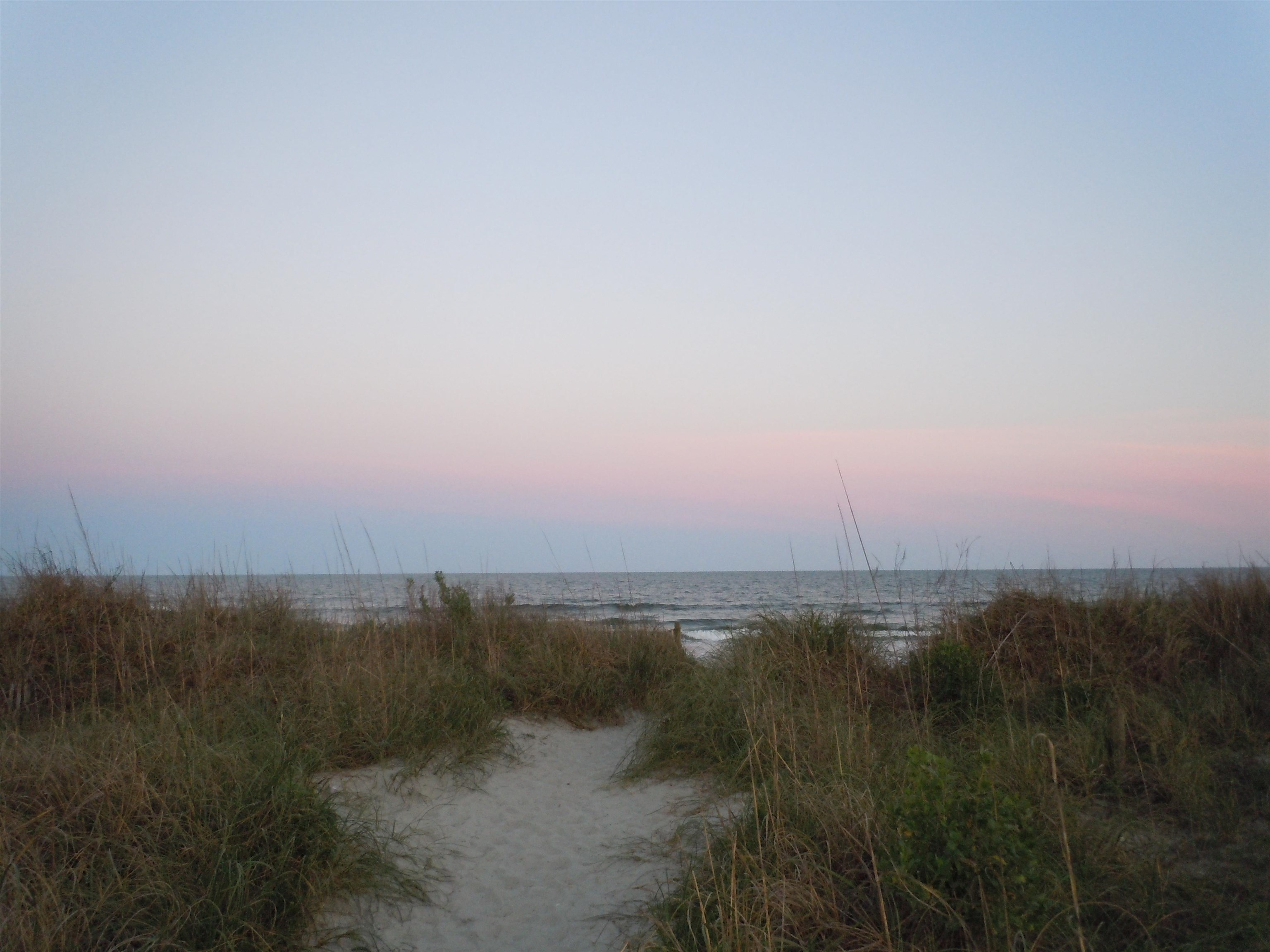 2524525 | Photo 42
