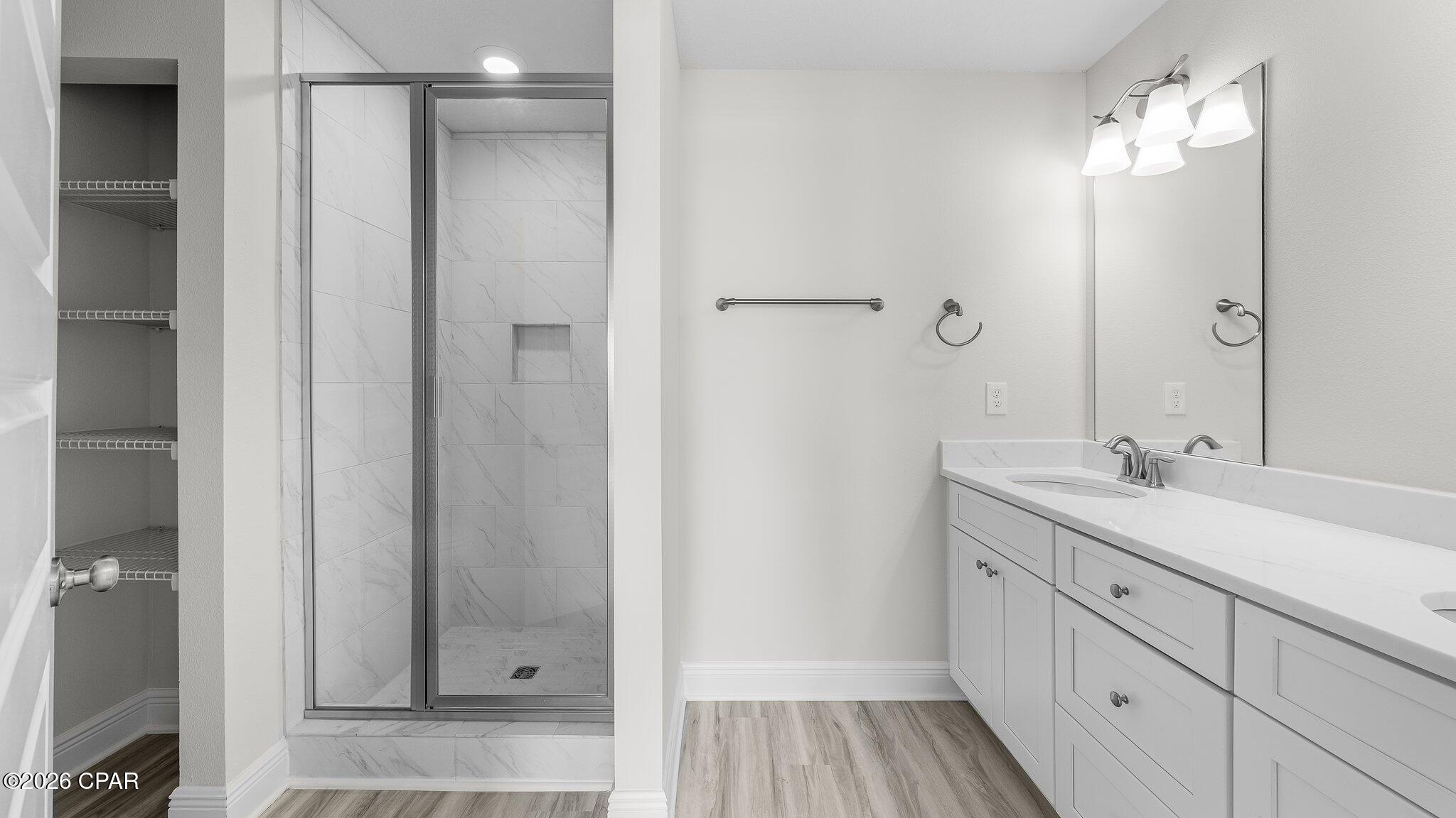 Image 19 For 274 Sea Tern Lane