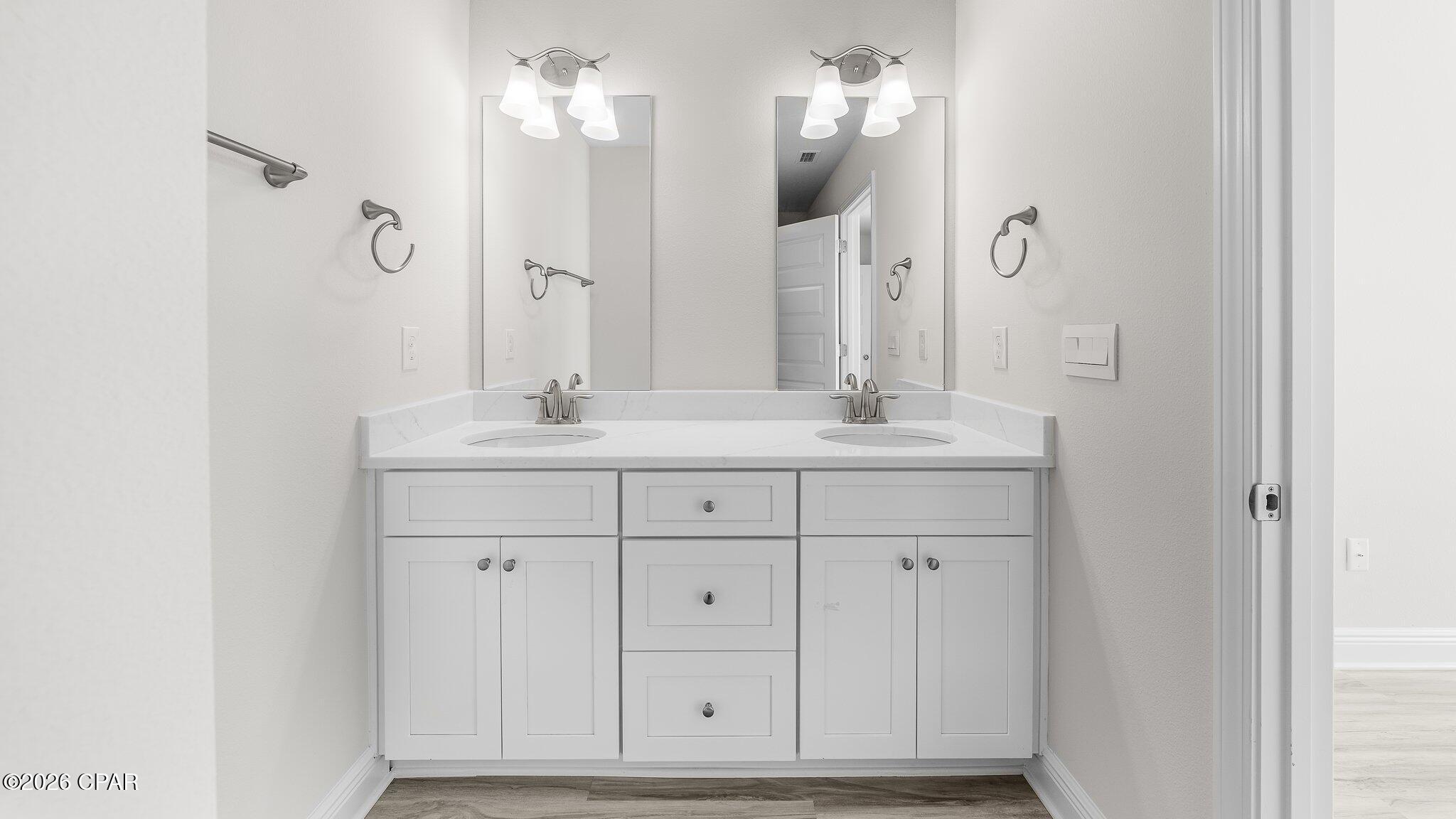 Image 20 For 274 Sea Tern Lane