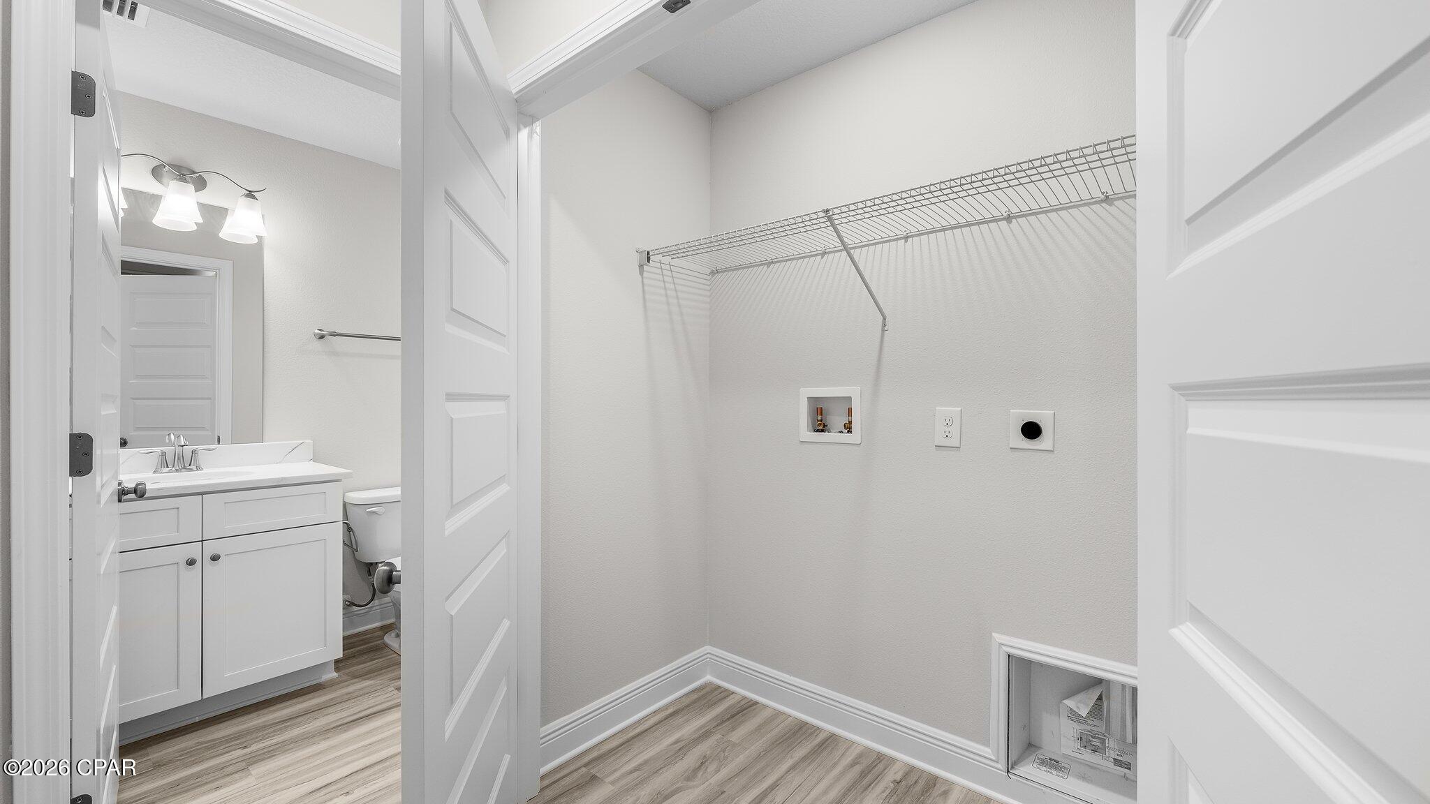 Image 24 For 274 Sea Tern Lane