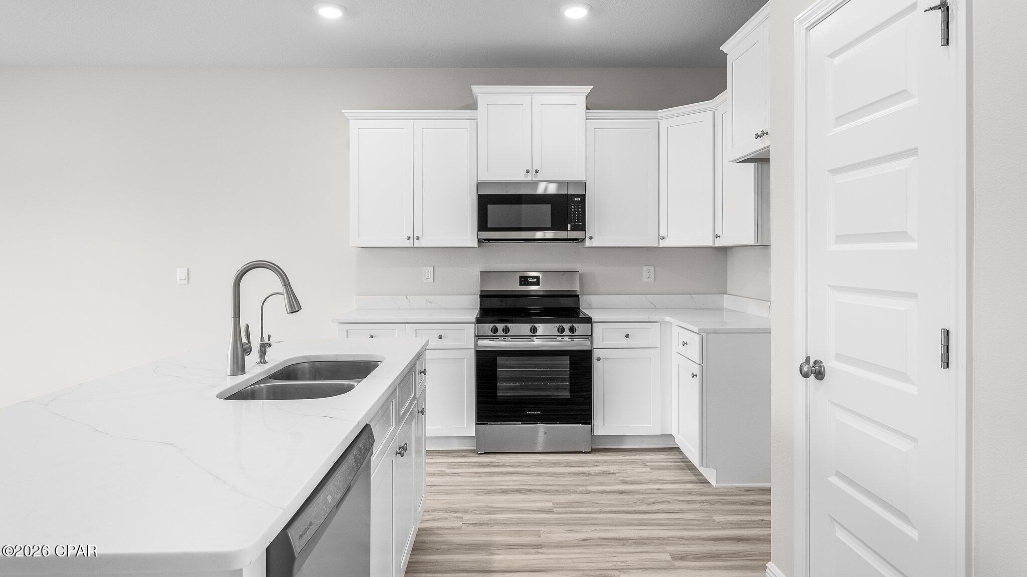 Image 6 For 274 Sea Tern Lane