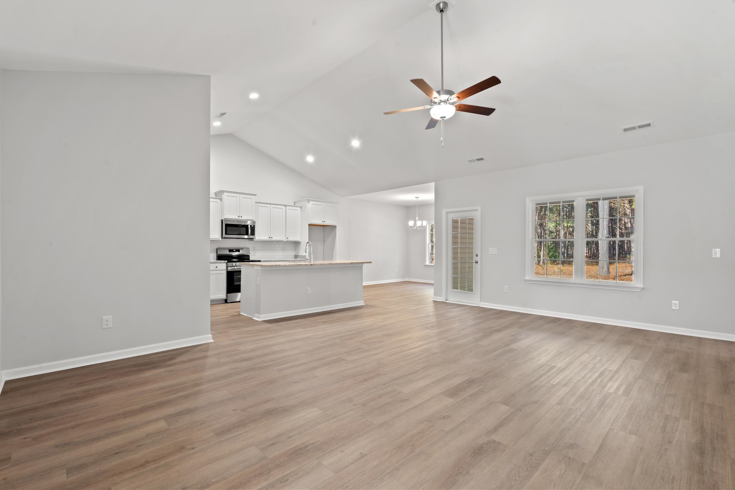 3rd image of 94 Double Pond Dr, Georgetown, SC 29440 | MLS# 2524547