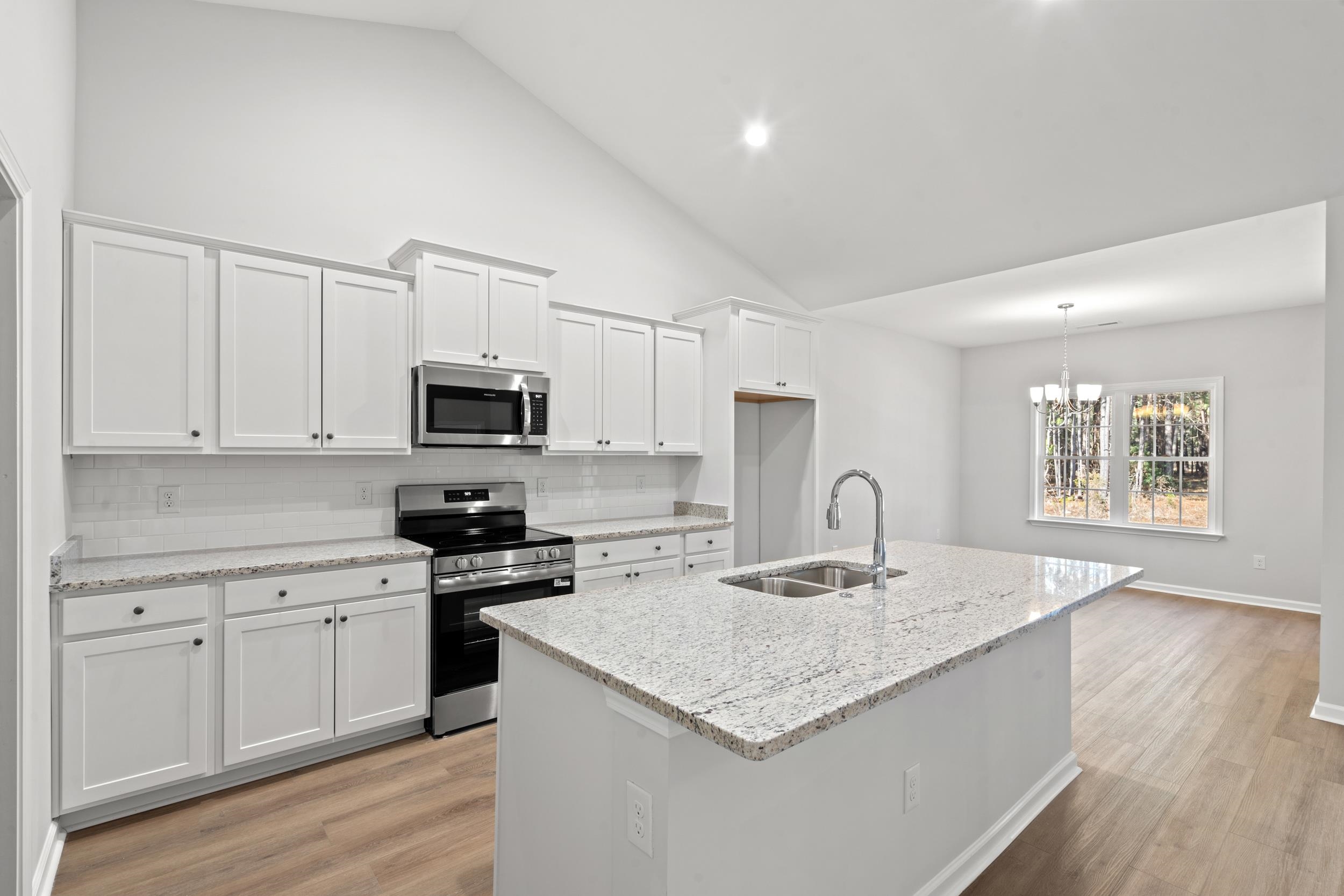 4th image of 94 Double Pond Dr, Georgetown, SC 29440 | MLS# 2524547