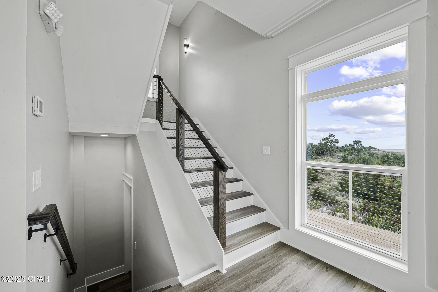 Listing photo id 11 for 295 Watermark Way