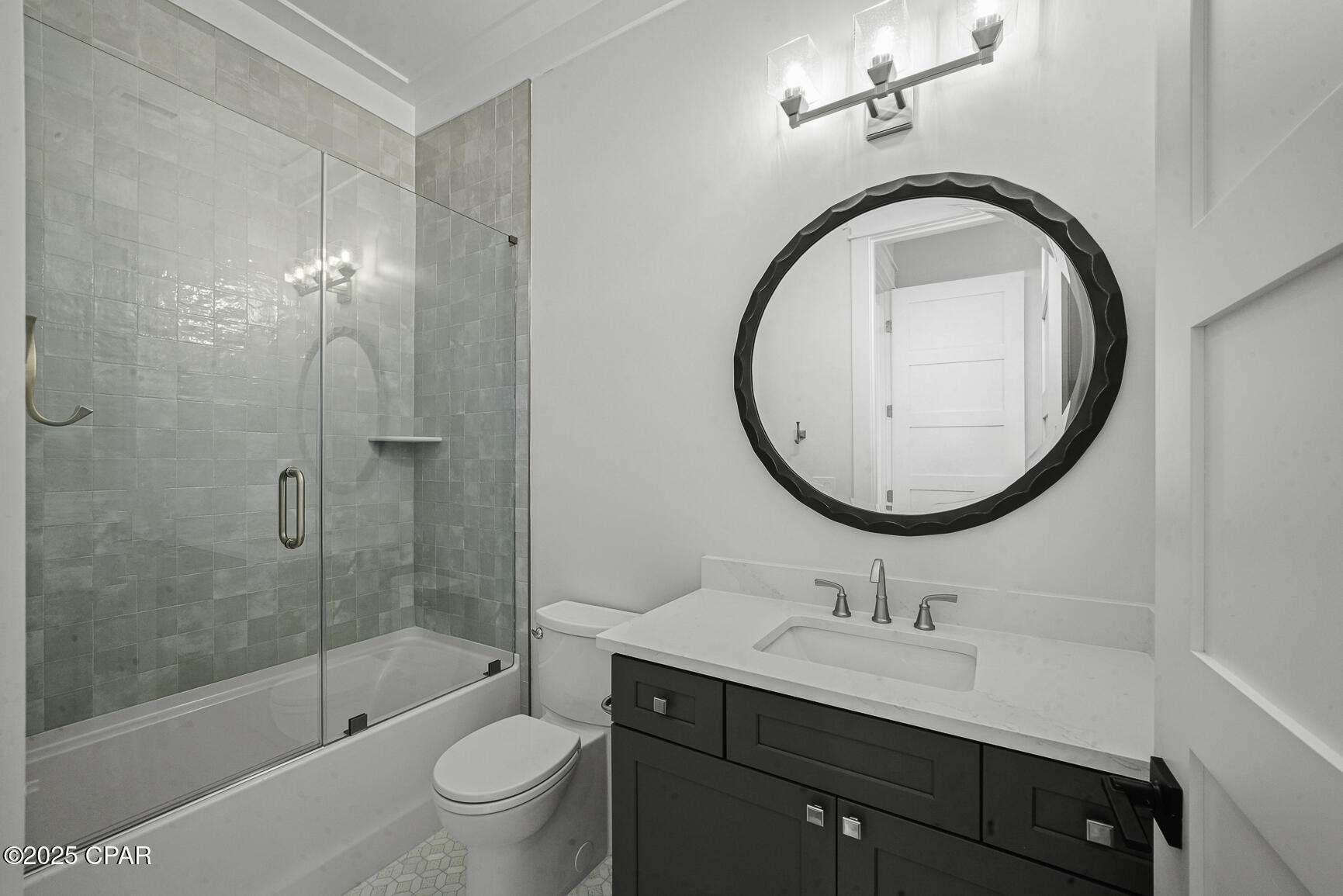 Image 13 For 295 Watermark Way