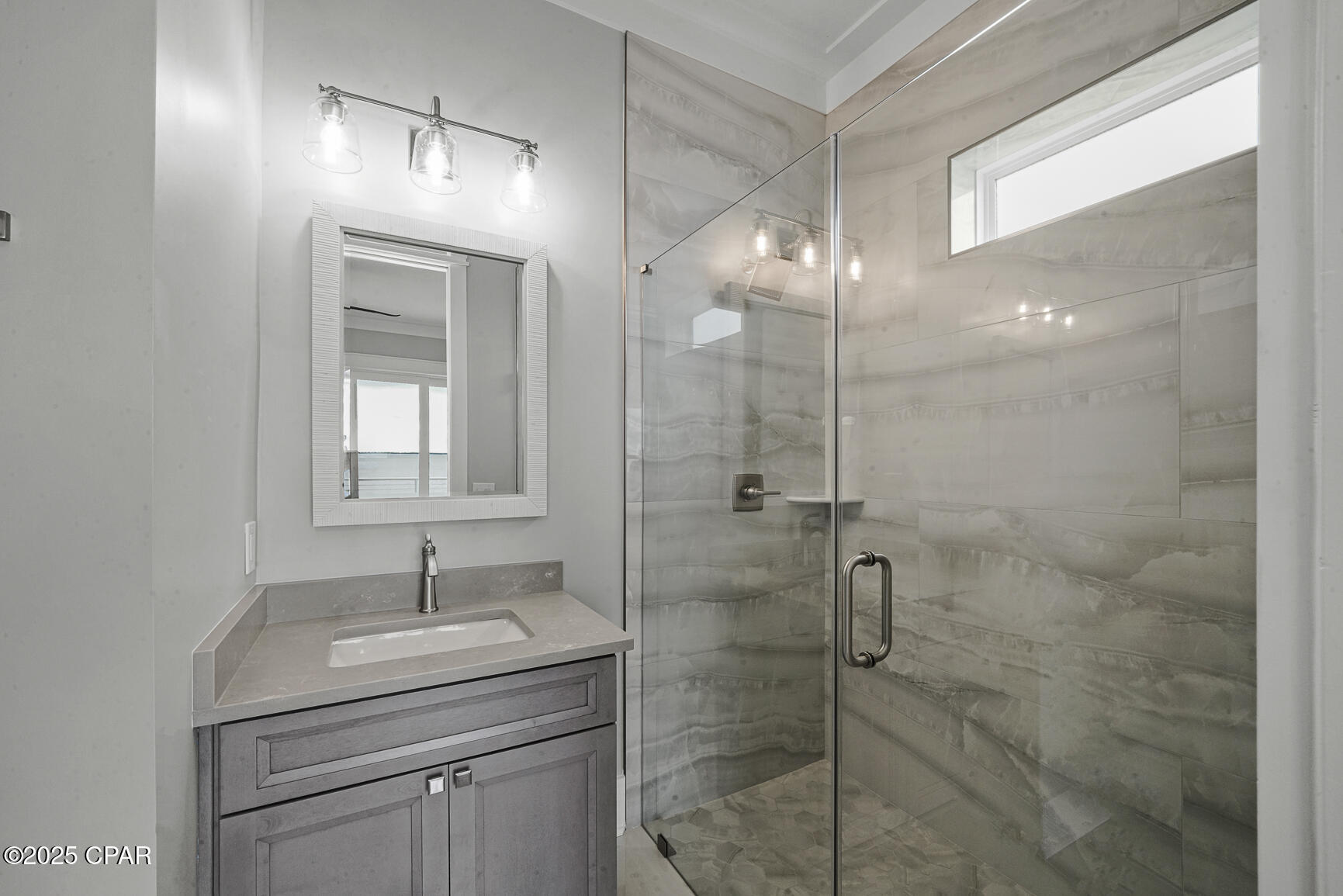 Listing photo id 15 for 295 Watermark Way
