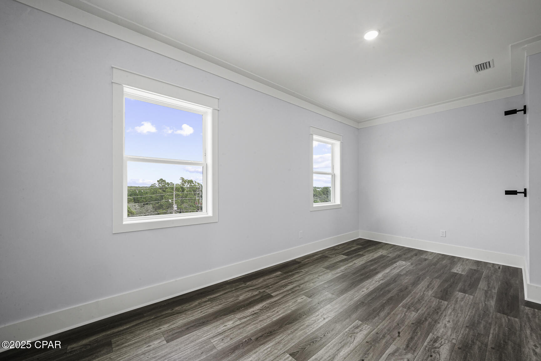 Listing photo id 20 for 295 Watermark Way