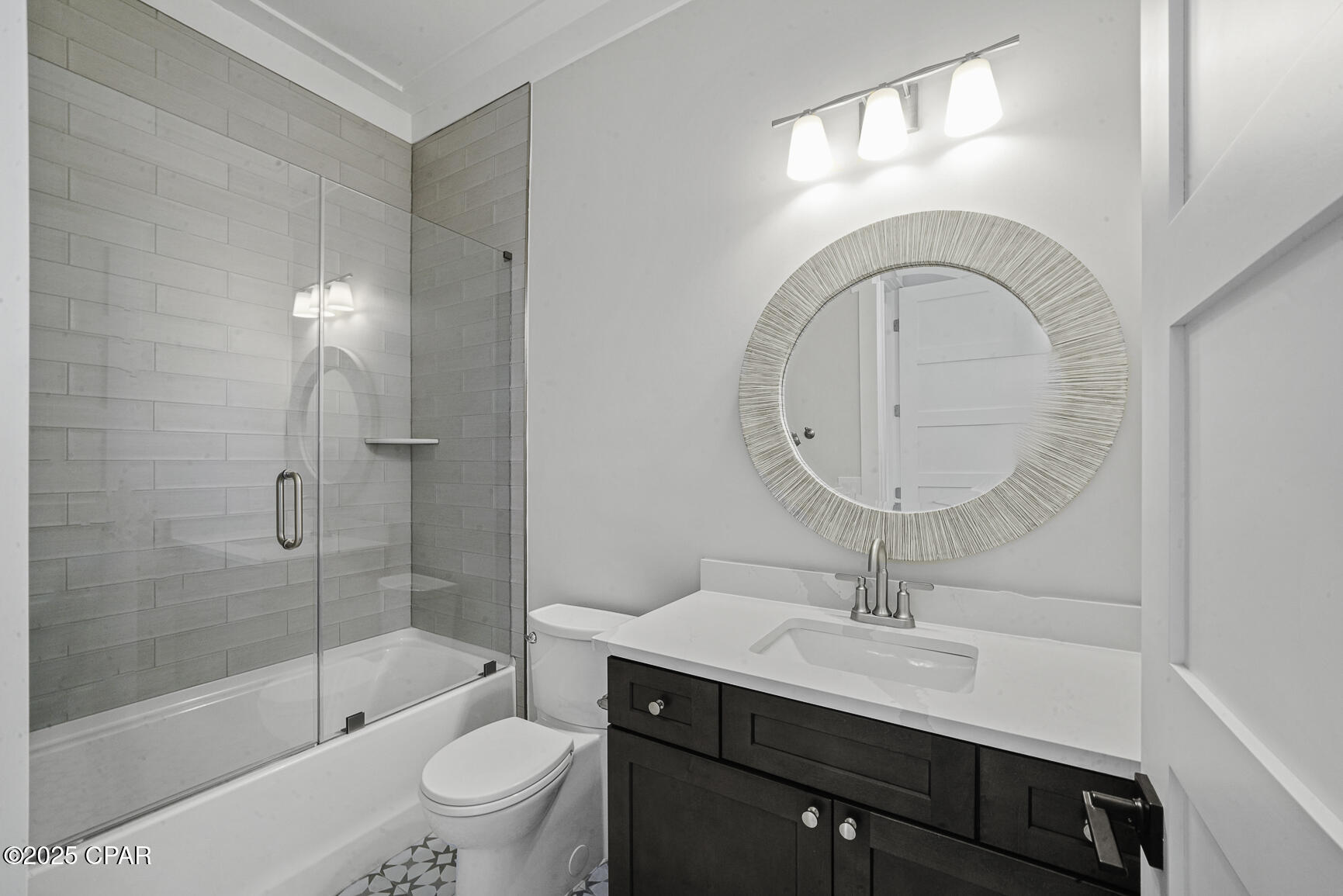 Listing photo id 21 for 295 Watermark Way