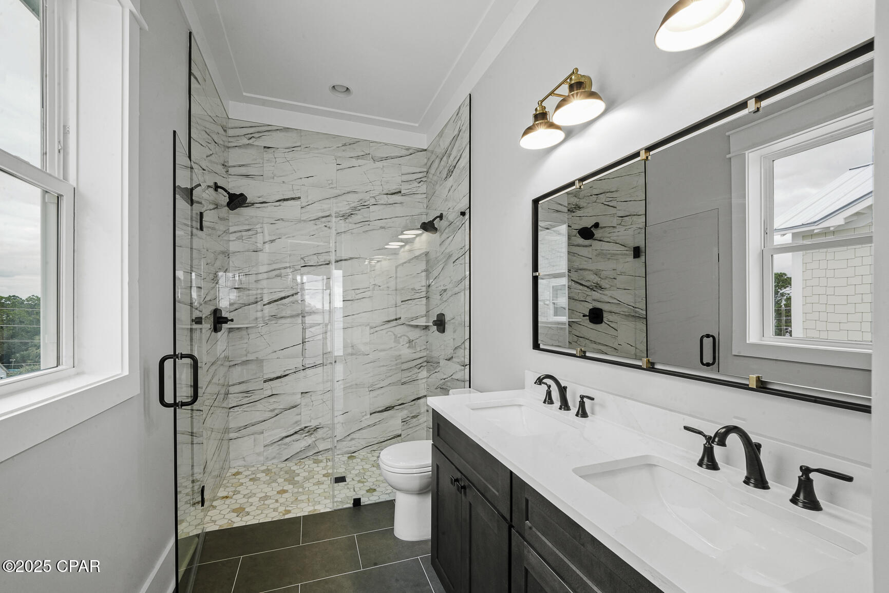Listing photo id 23 for 295 Watermark Way