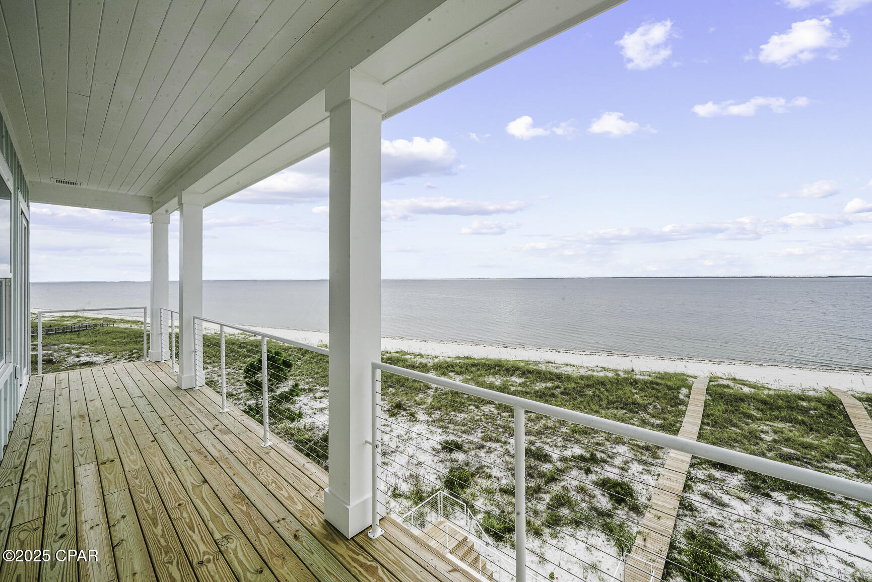 Listing photo id 24 for 295 Watermark Way