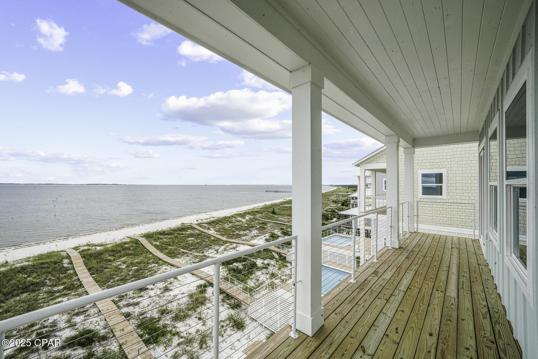 Listing photo id 25 for 295 Watermark Way