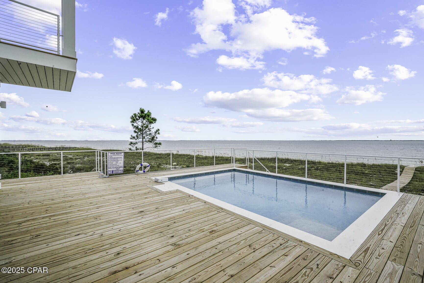 Listing photo id 27 for 295 Watermark Way