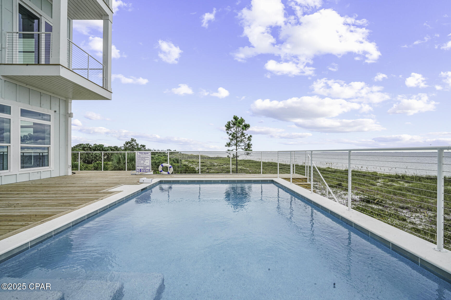 Listing photo id 28 for 295 Watermark Way