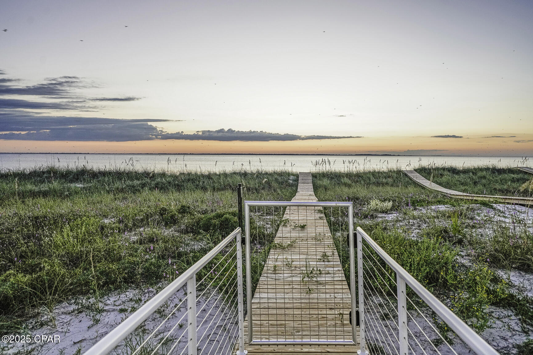 Image 31 For 295 Watermark Way