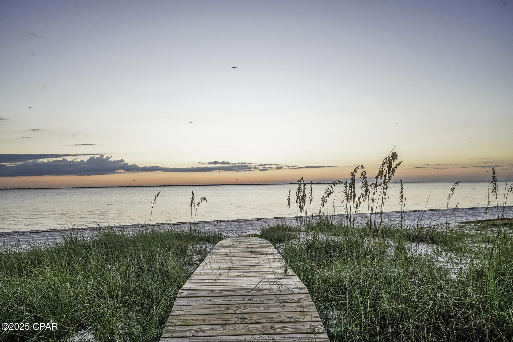 Listing photo id 32 for 295 Watermark Way