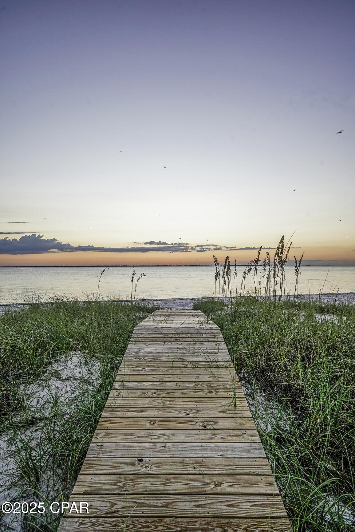 Listing photo id 33 for 295 Watermark Way