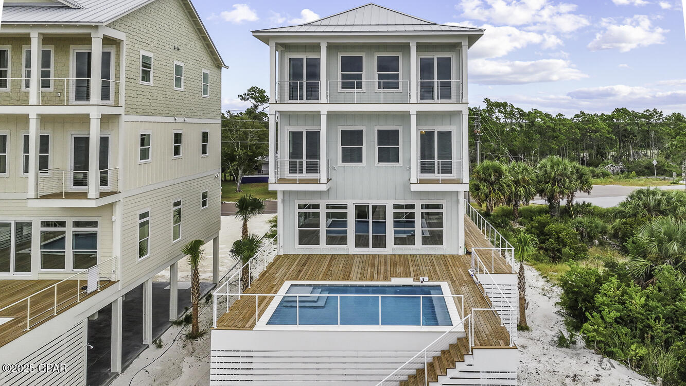 Listing photo id 34 for 295 Watermark Way