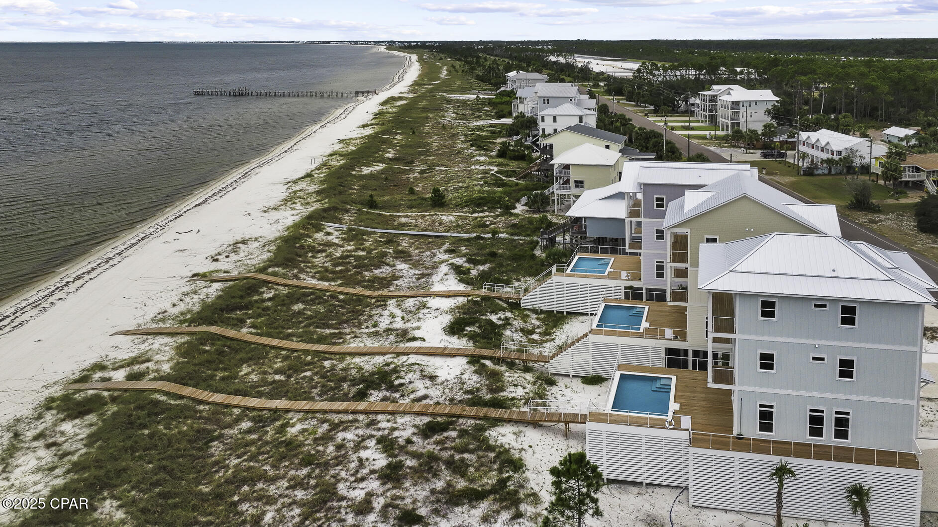 Listing photo id 36 for 295 Watermark Way
