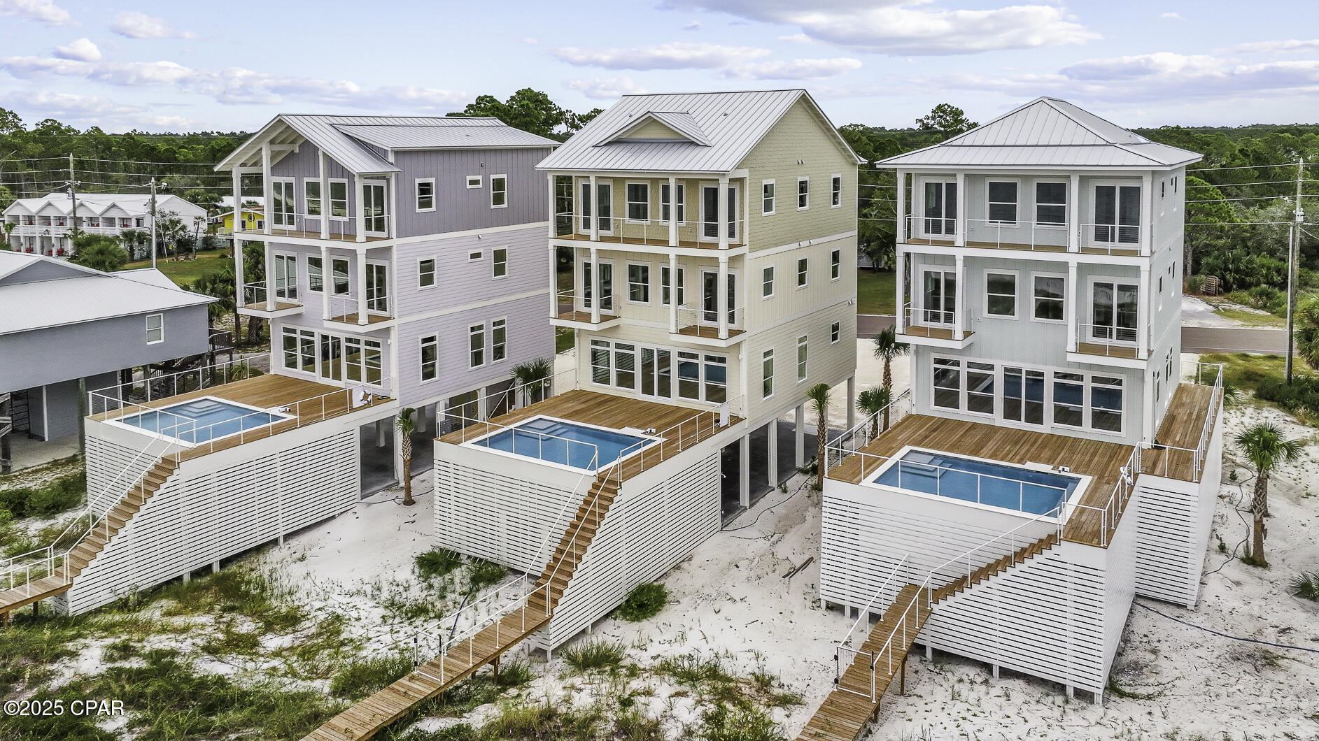 Listing photo id 37 for 295 Watermark Way