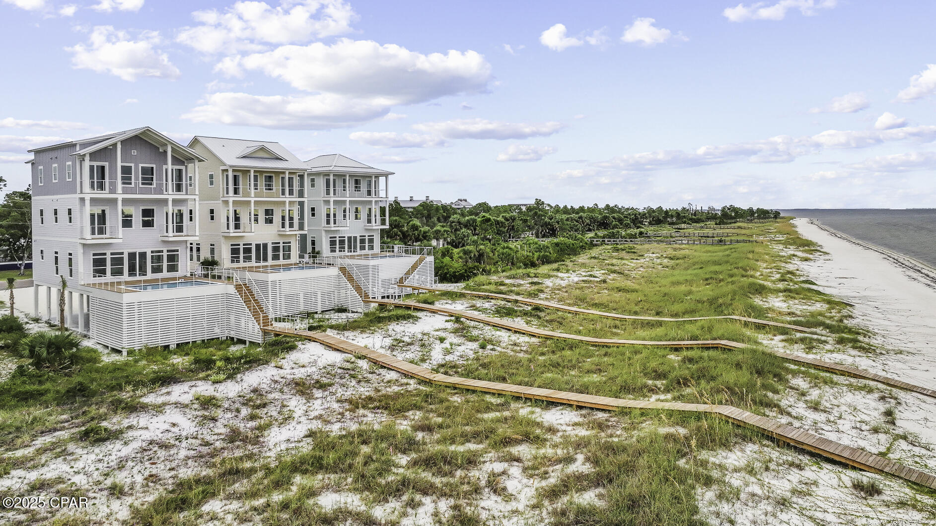 Listing photo id 38 for 295 Watermark Way