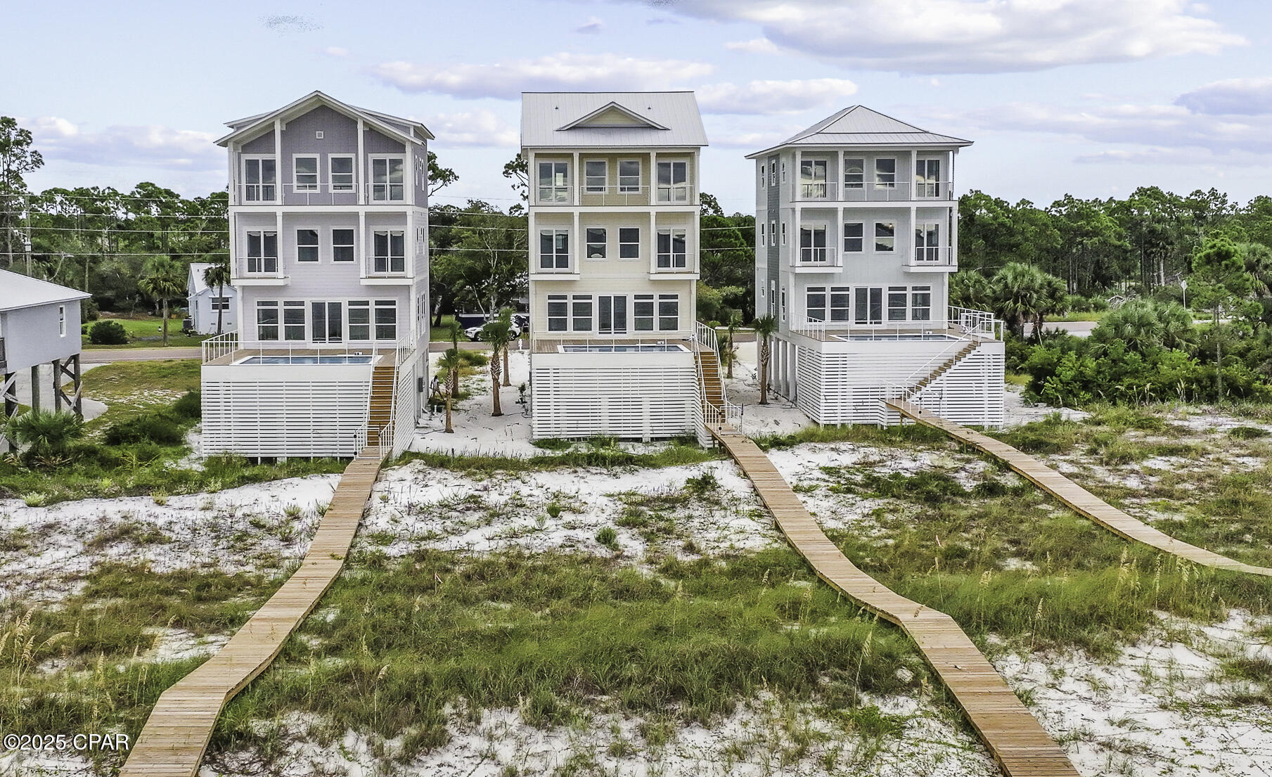 Listing photo id 39 for 295 Watermark Way
