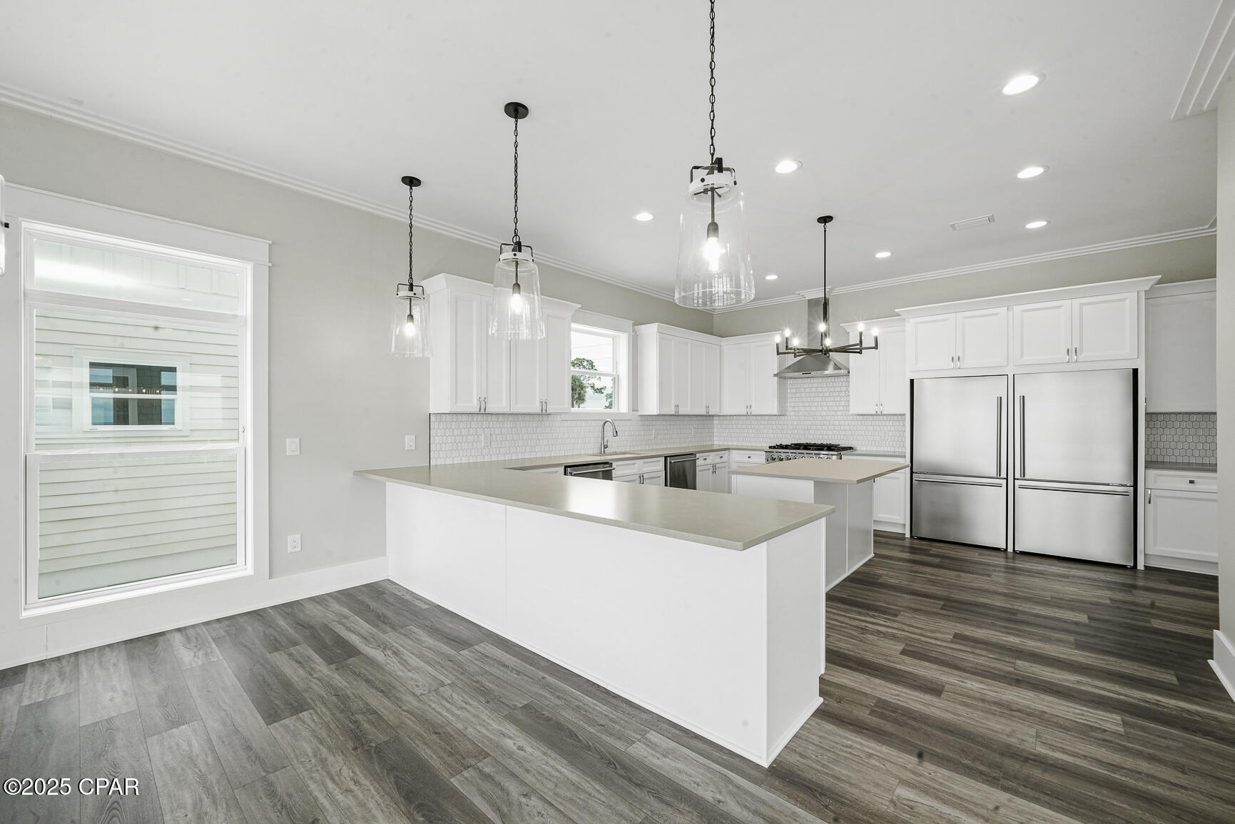 Listing photo id 6 for 295 Watermark Way