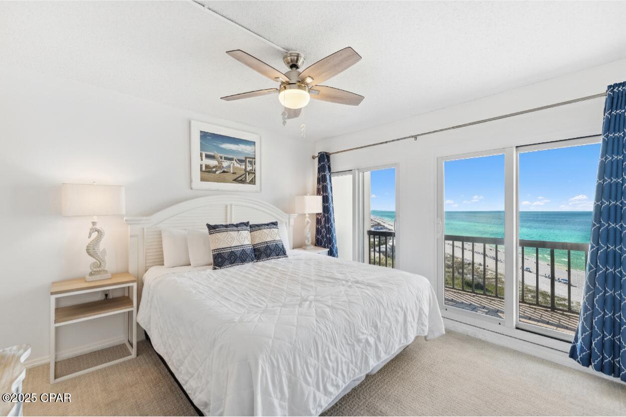 Image 1 For 23223 Front Beach Road Ph-4