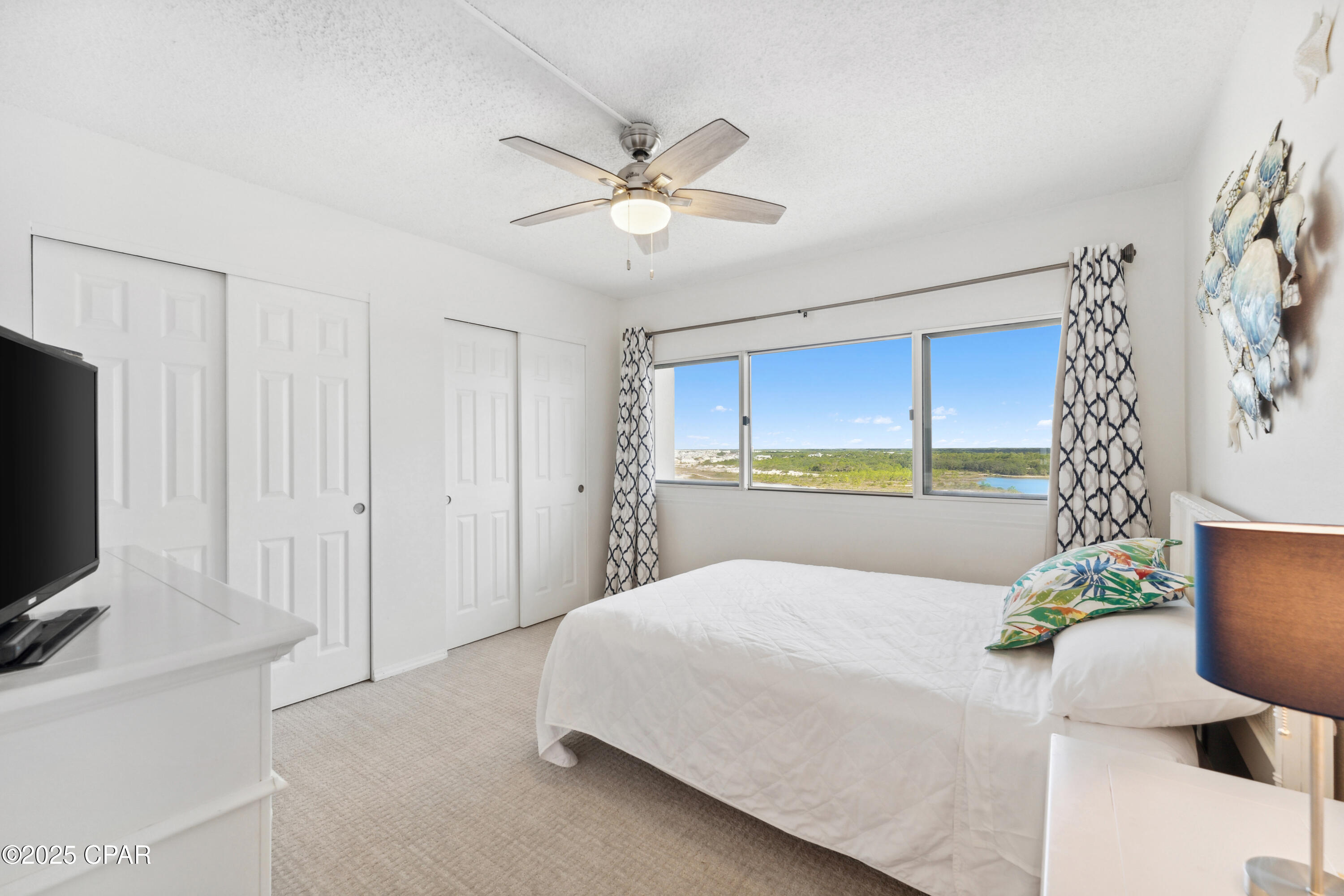 Image 14 For 23223 Front Beach Road Ph-4