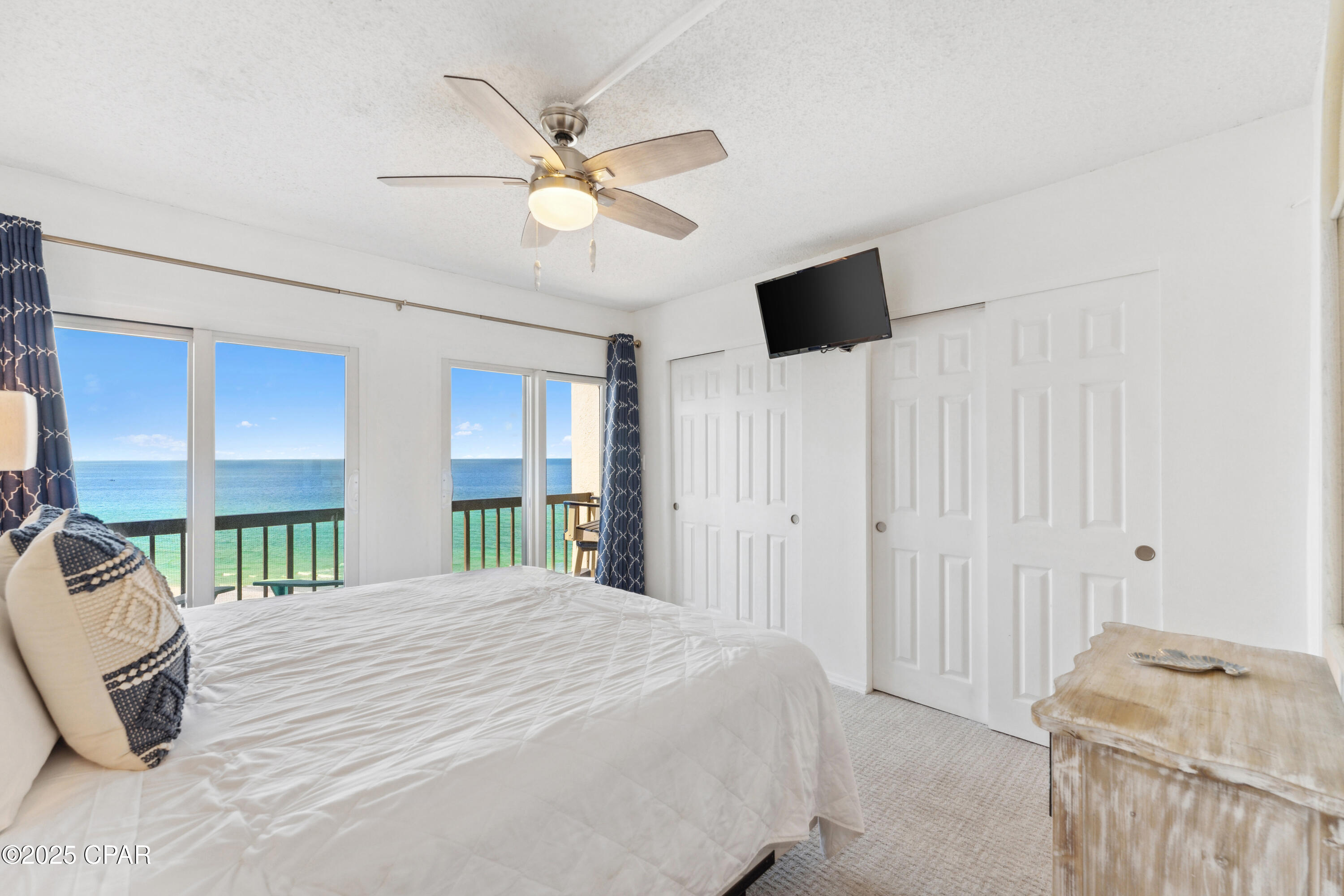 Image 17 For 23223 Front Beach Road Ph-4
