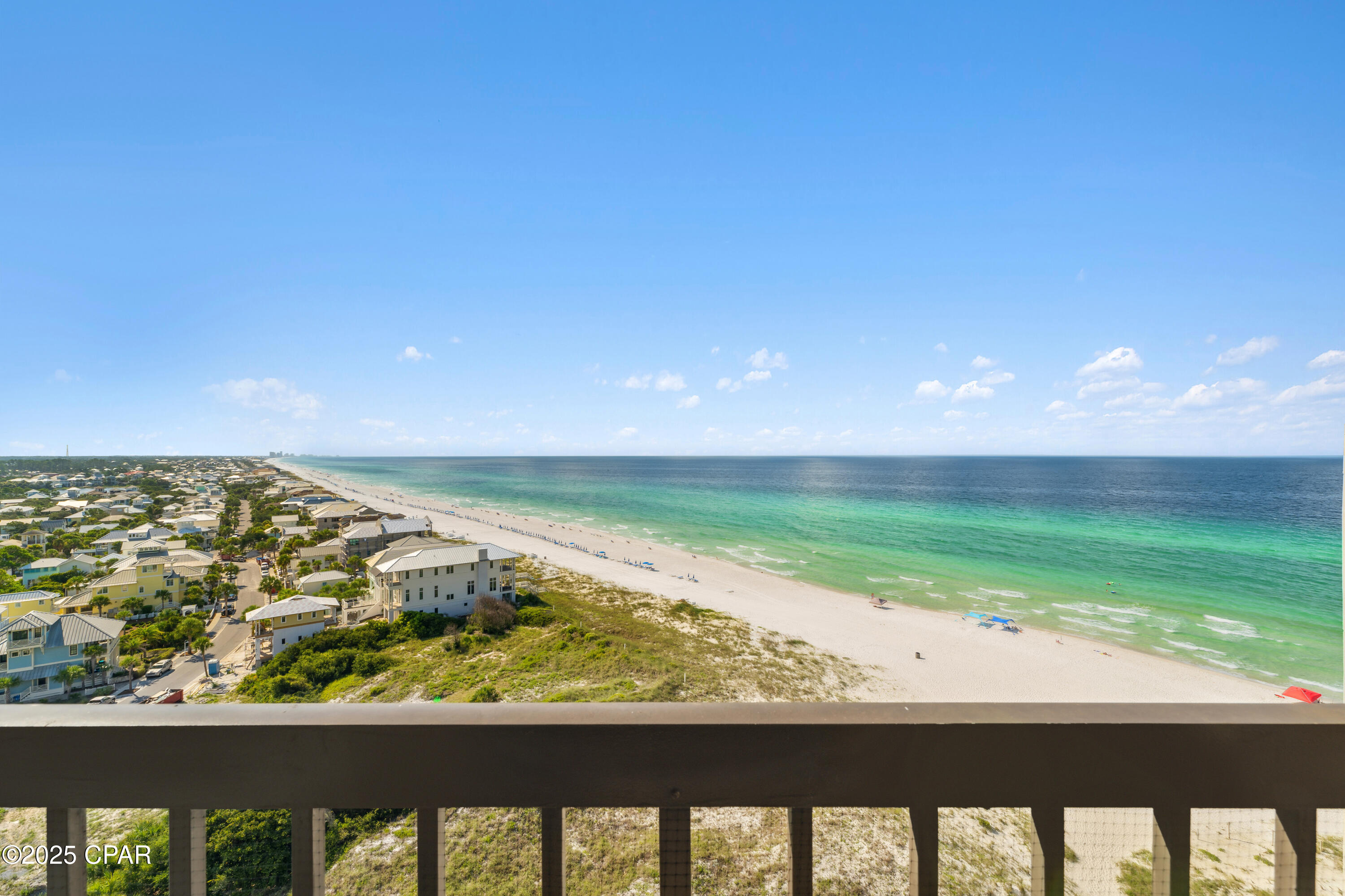 Image 21 For 23223 Front Beach Road Ph-4