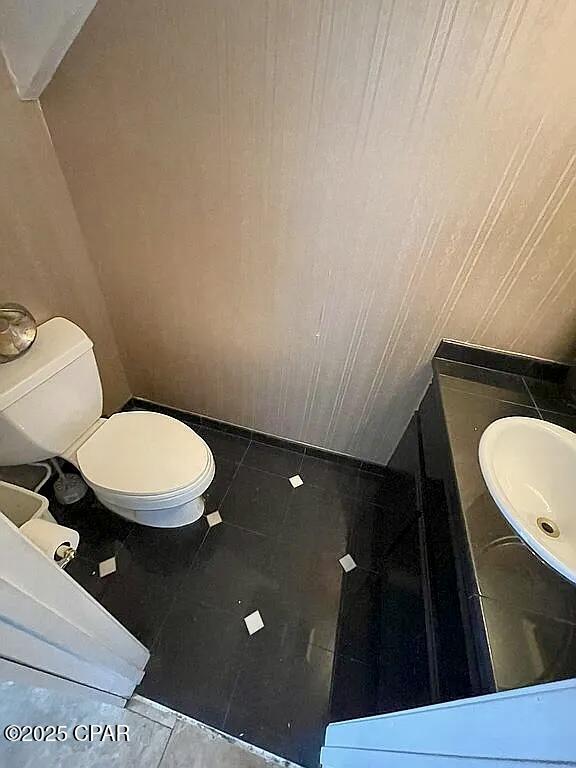 Image 10 For 1008 Wildwood Road