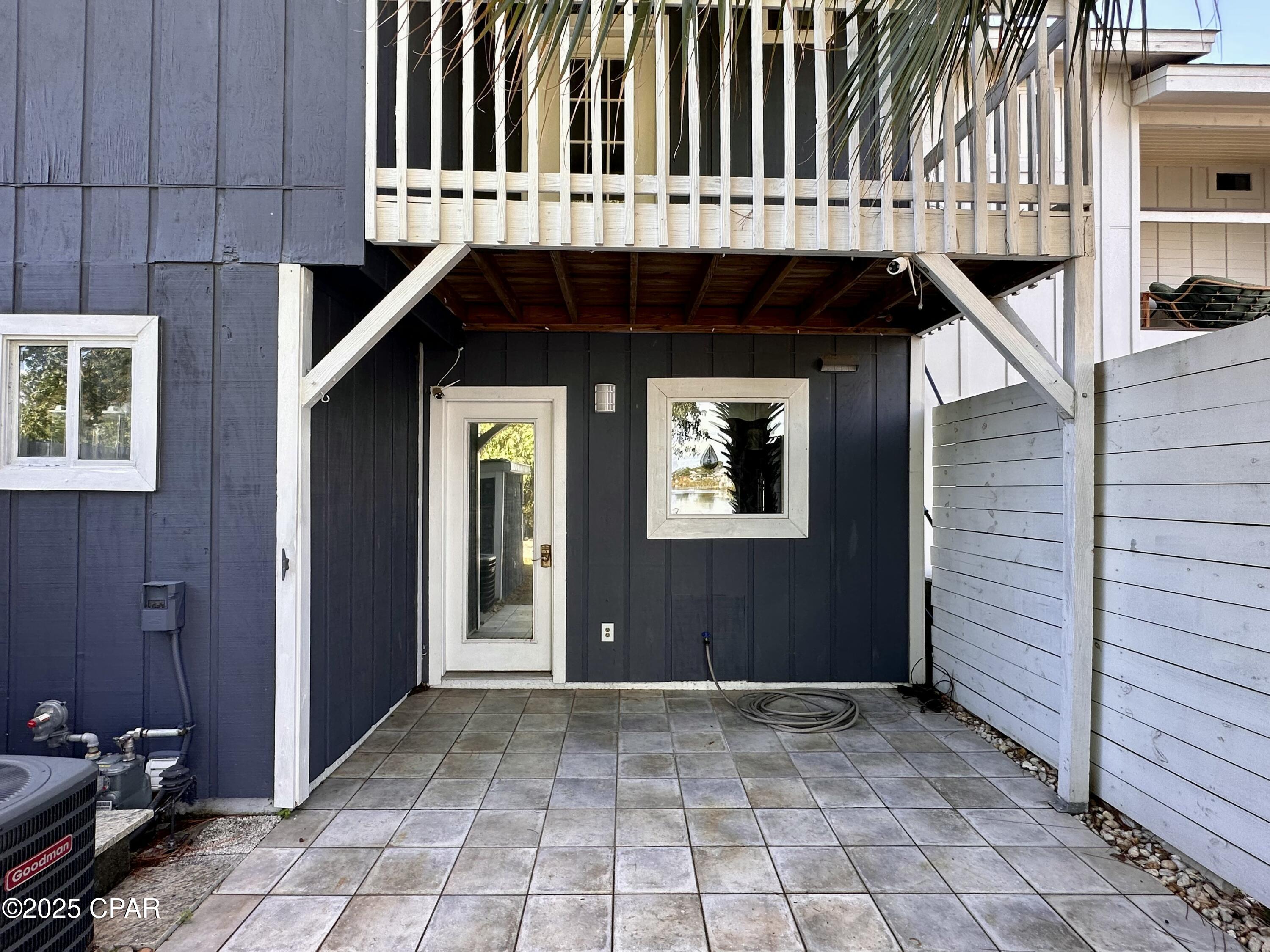 Image 18 For 1008 Wildwood Road