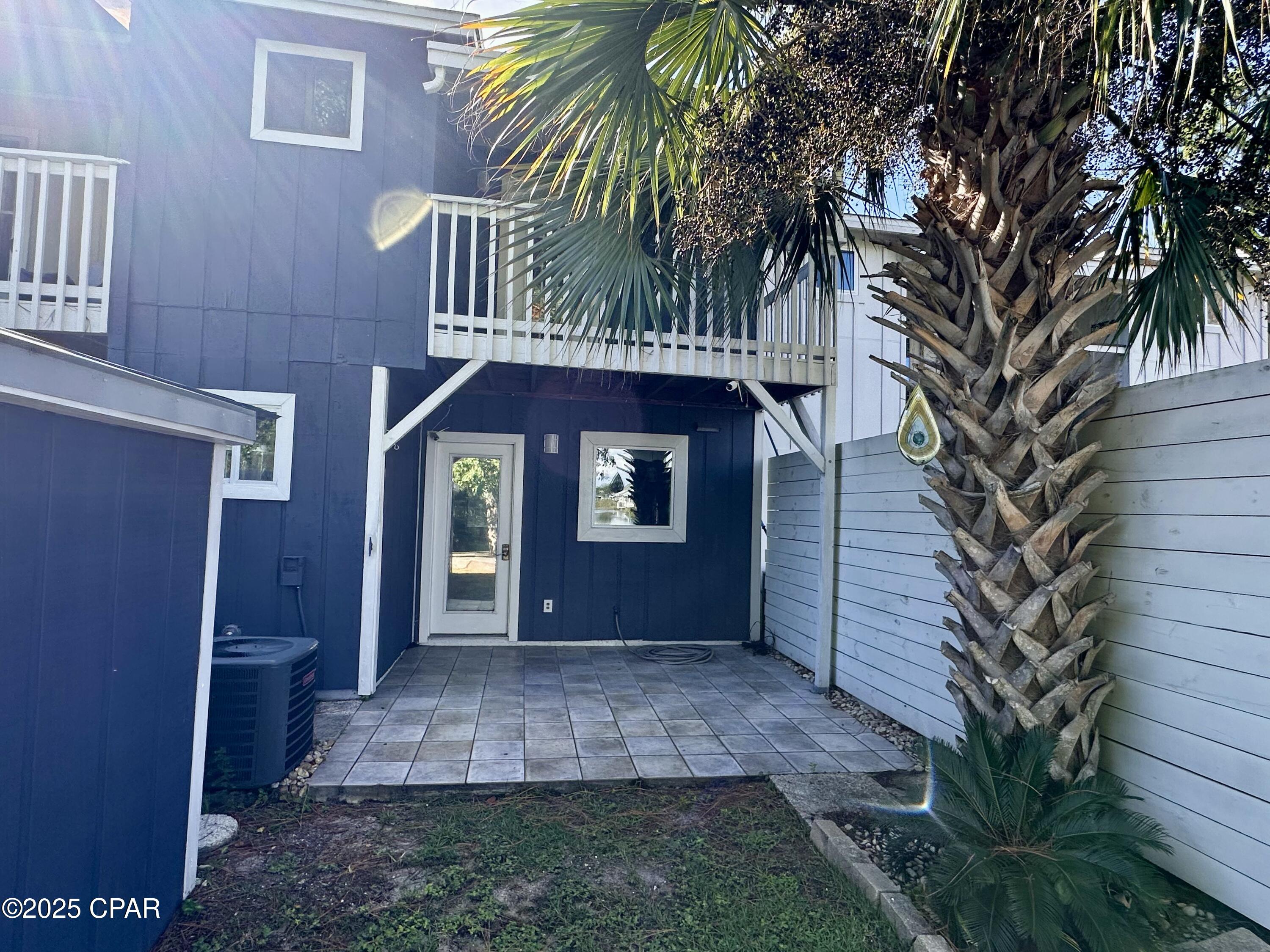 Image 19 For 1008 Wildwood Road
