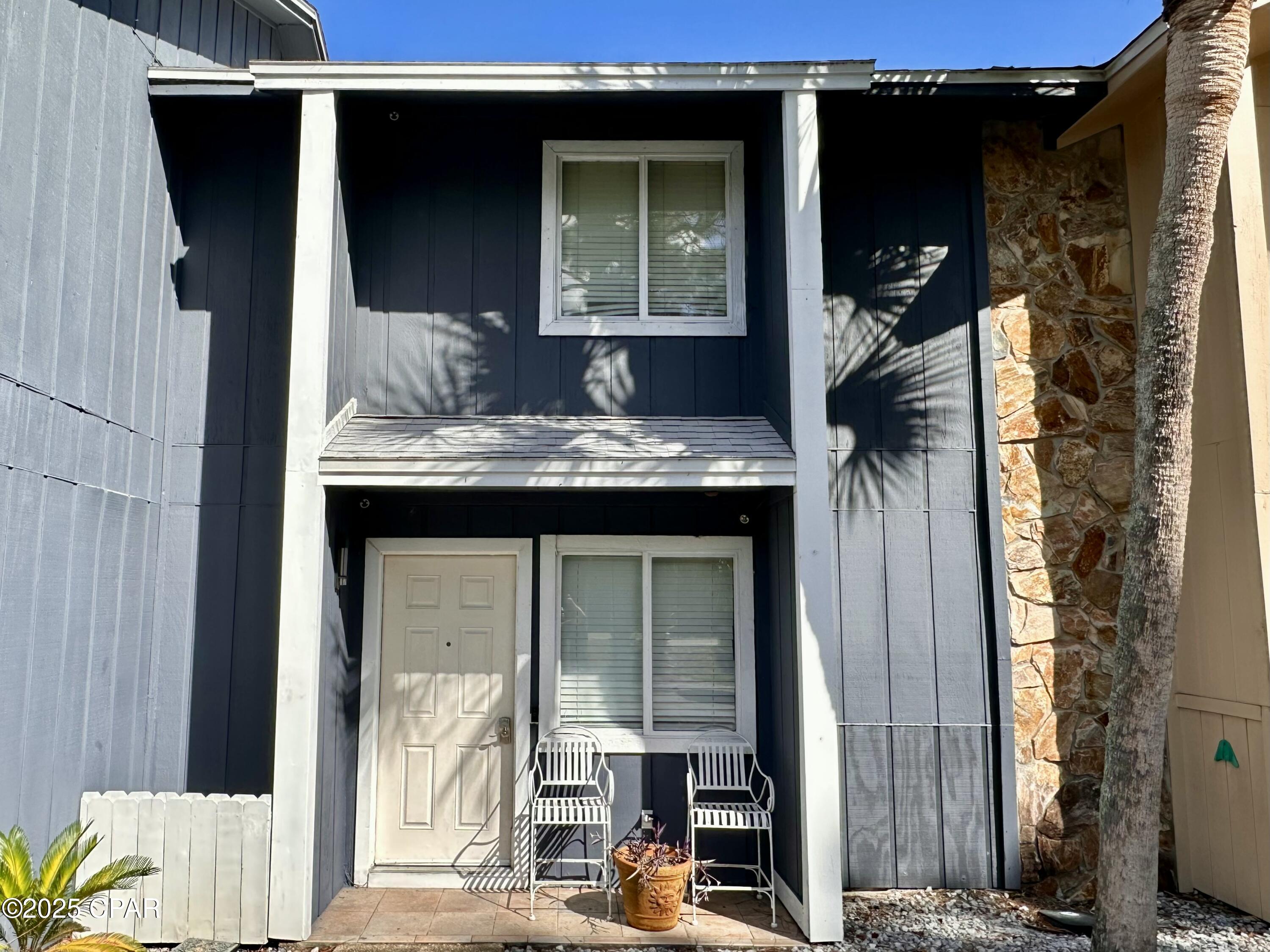 Image 2 For 1008 Wildwood Road