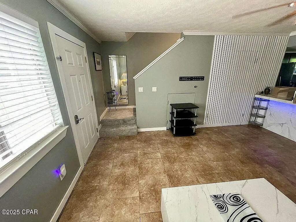Image 3 For 1008 Wildwood Road