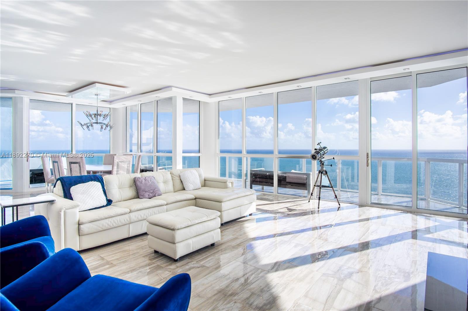 Homes for sale in Sunny Isles Beach, FL | 16425 Collins Ave, Sunny Isles Beach, FL 33160
