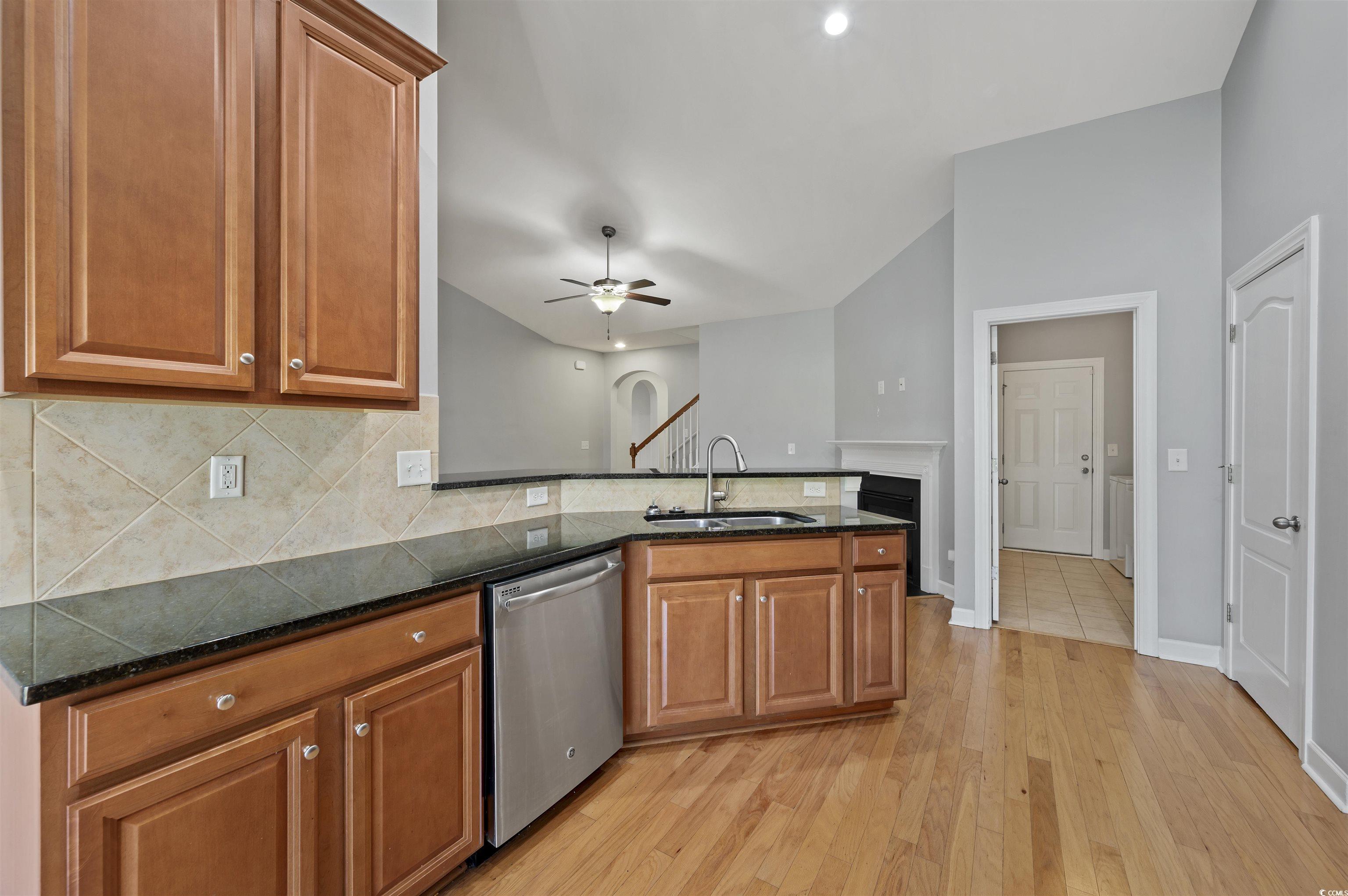 2331 Heritage Loop