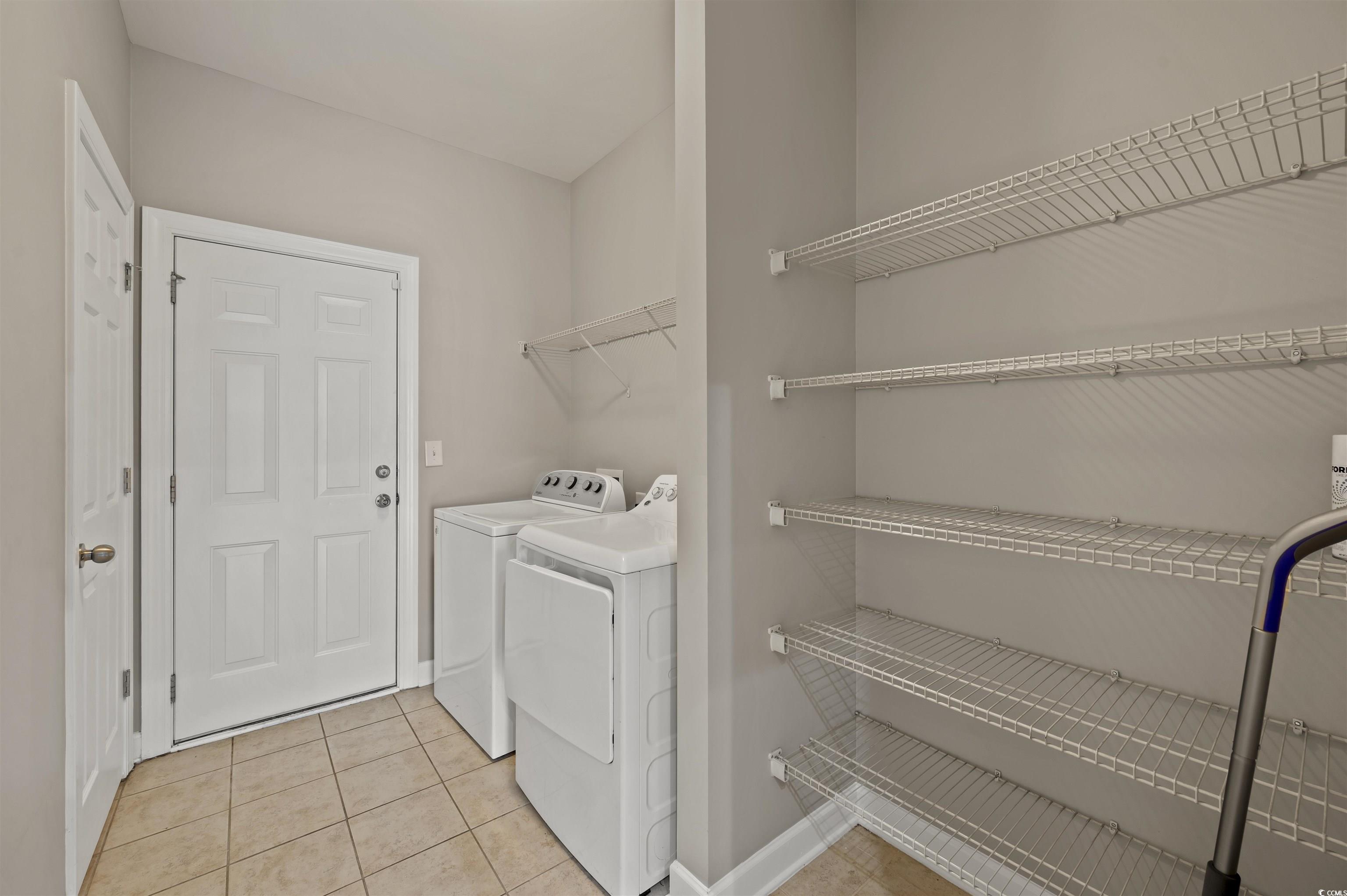 2331 Heritage Loop
