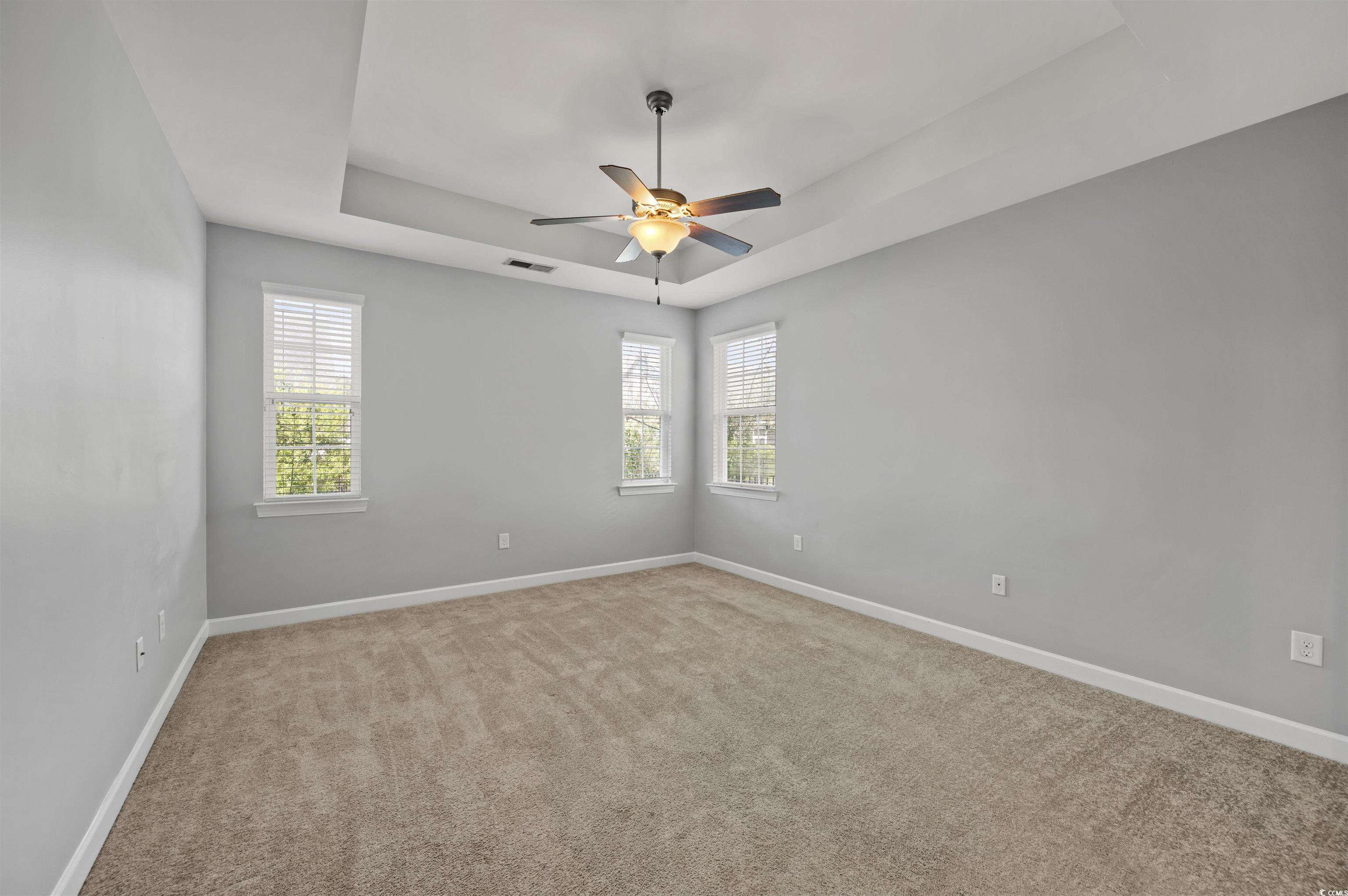 2331 Heritage Loop