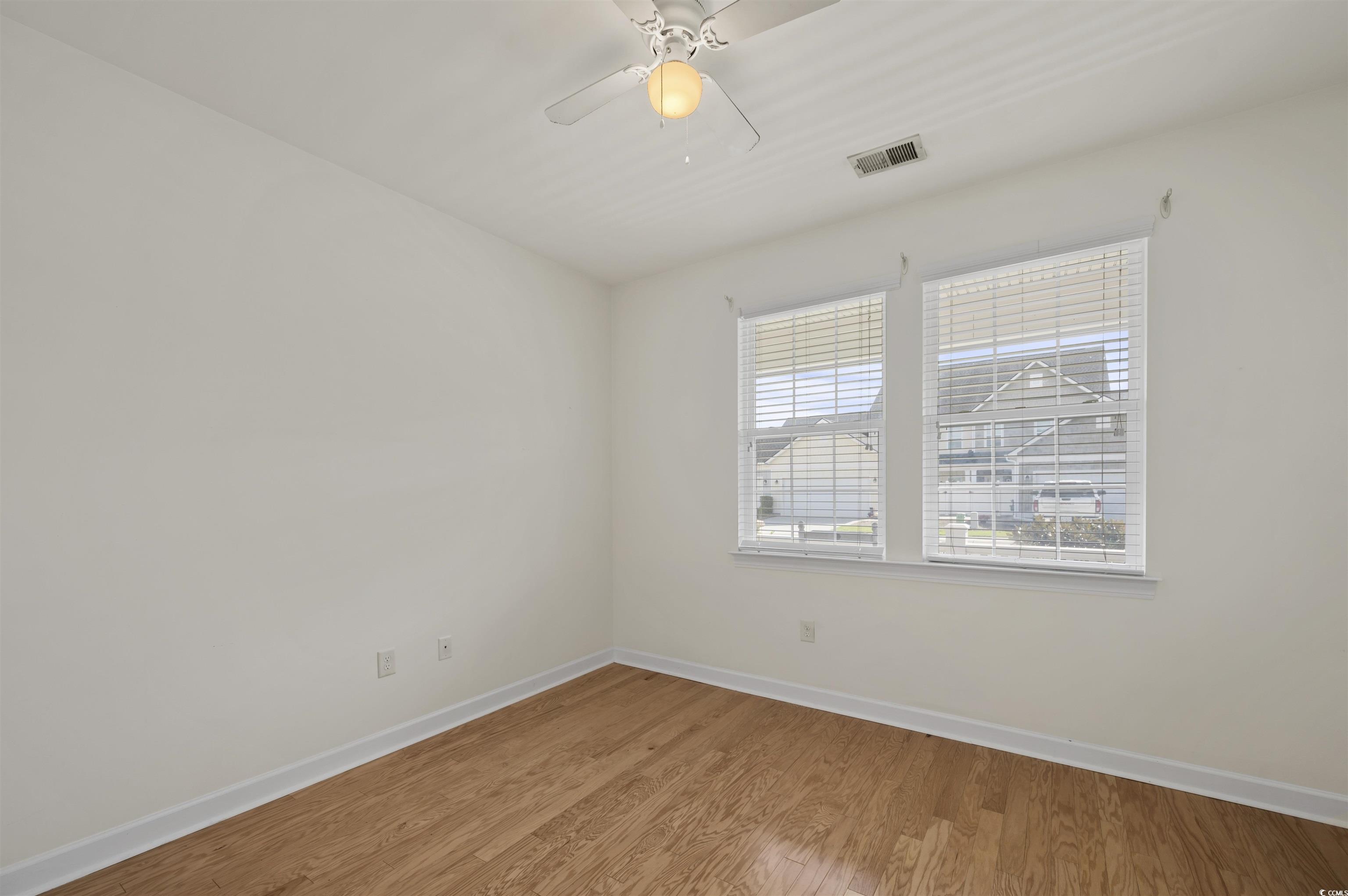 2331 Heritage Loop