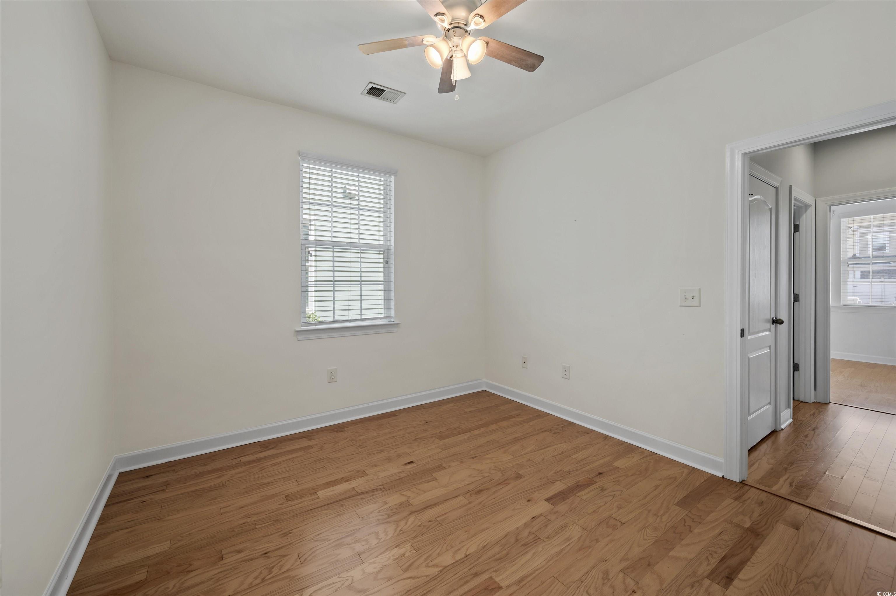 2331 Heritage Loop