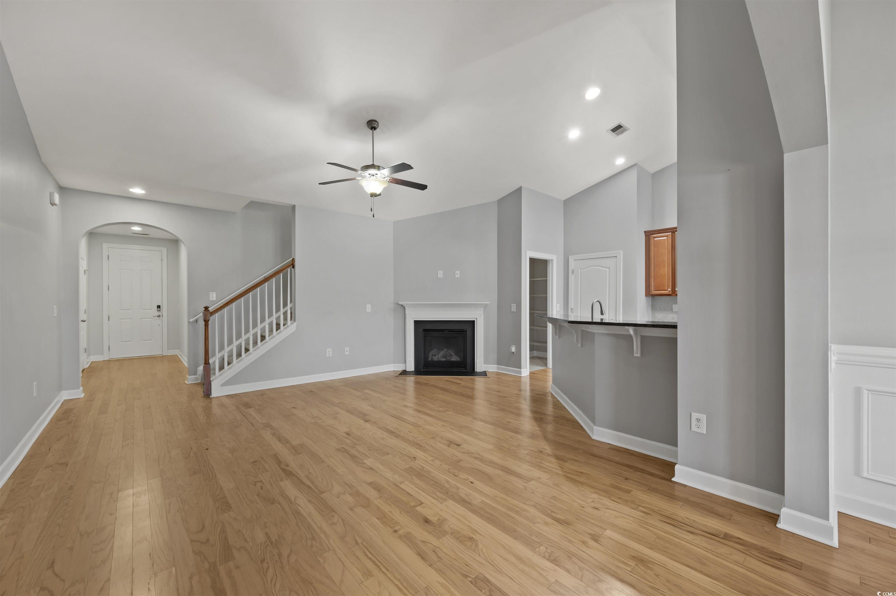2331 Heritage Loop