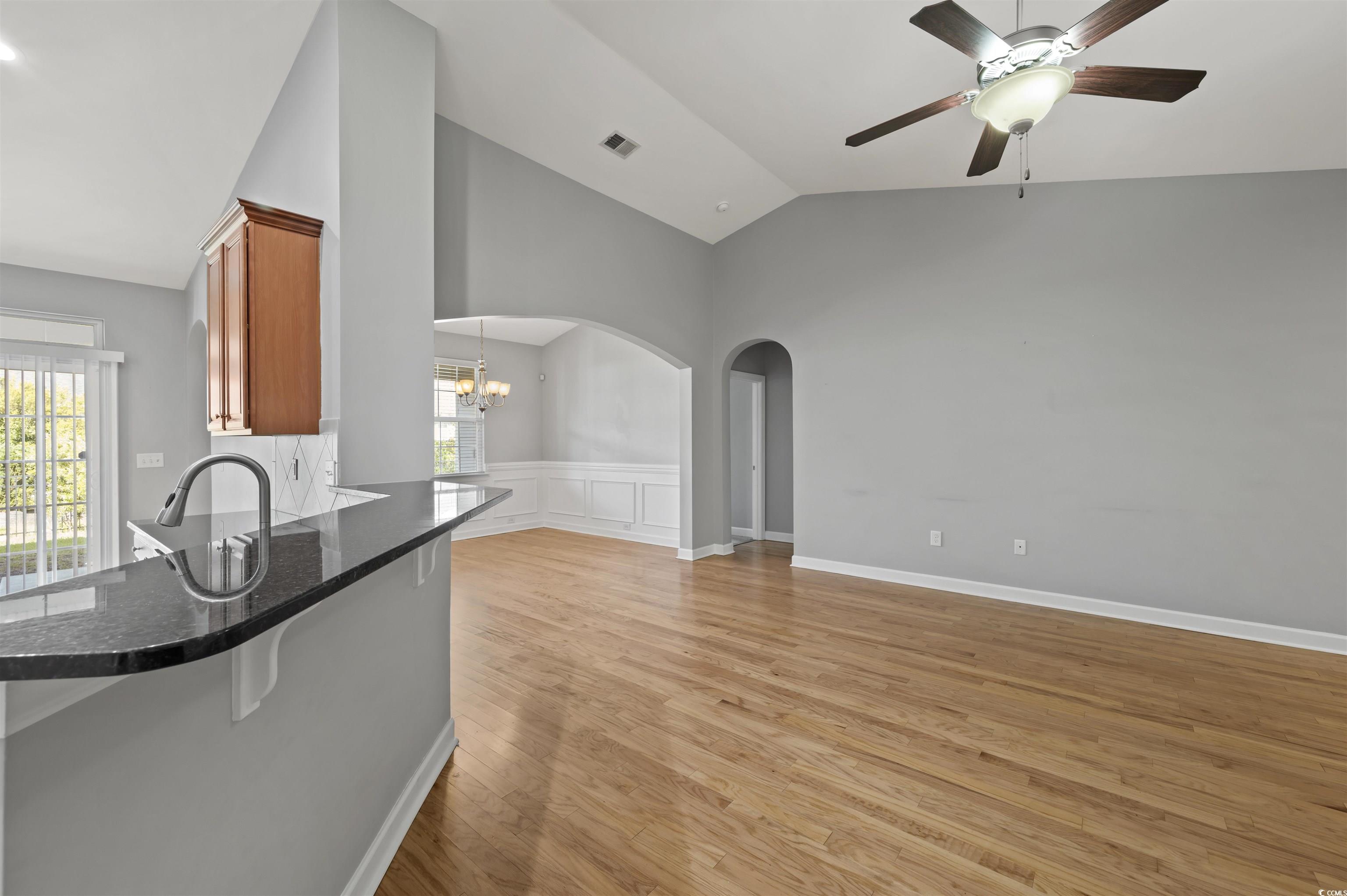 2331 Heritage Loop