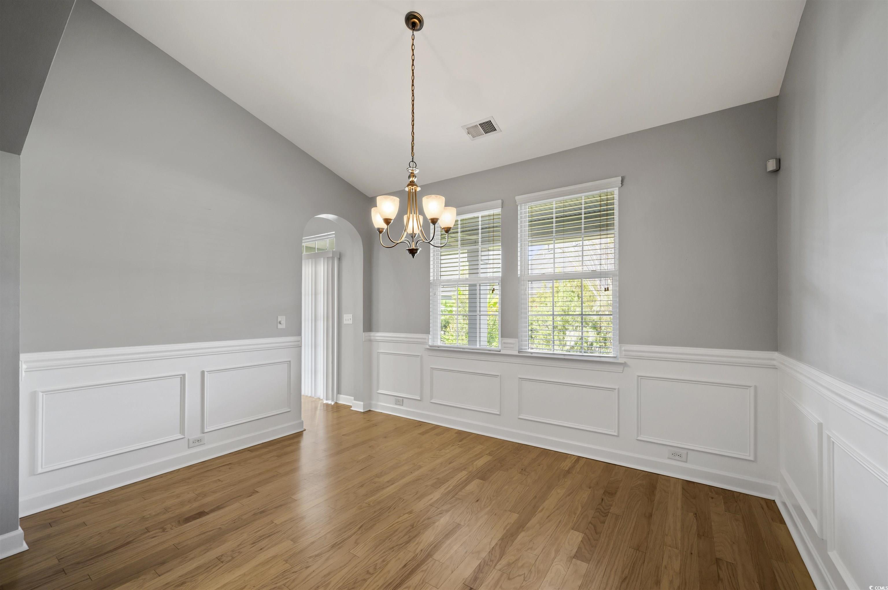 2331 Heritage Loop