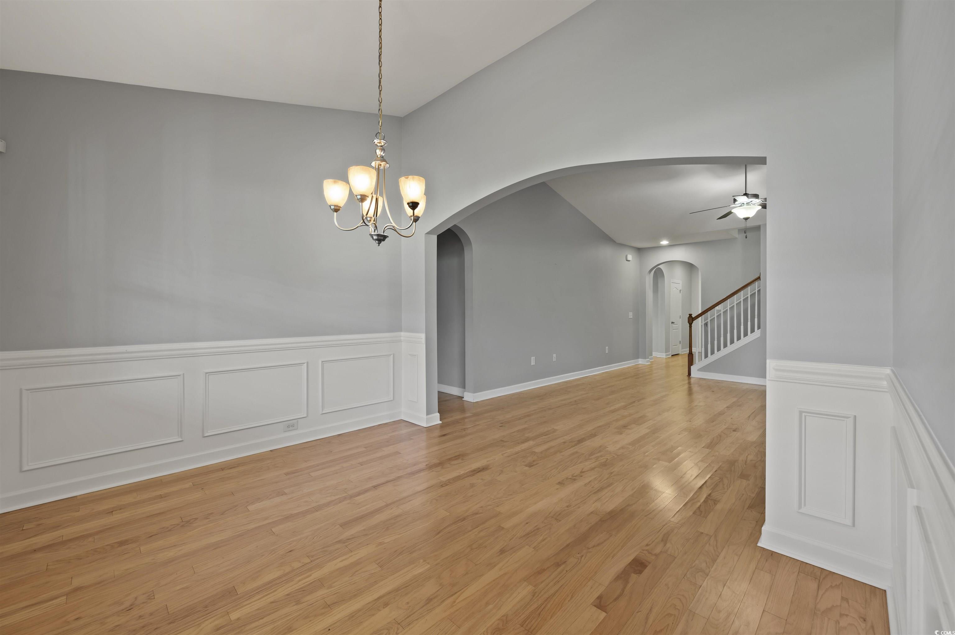 2331 Heritage Loop