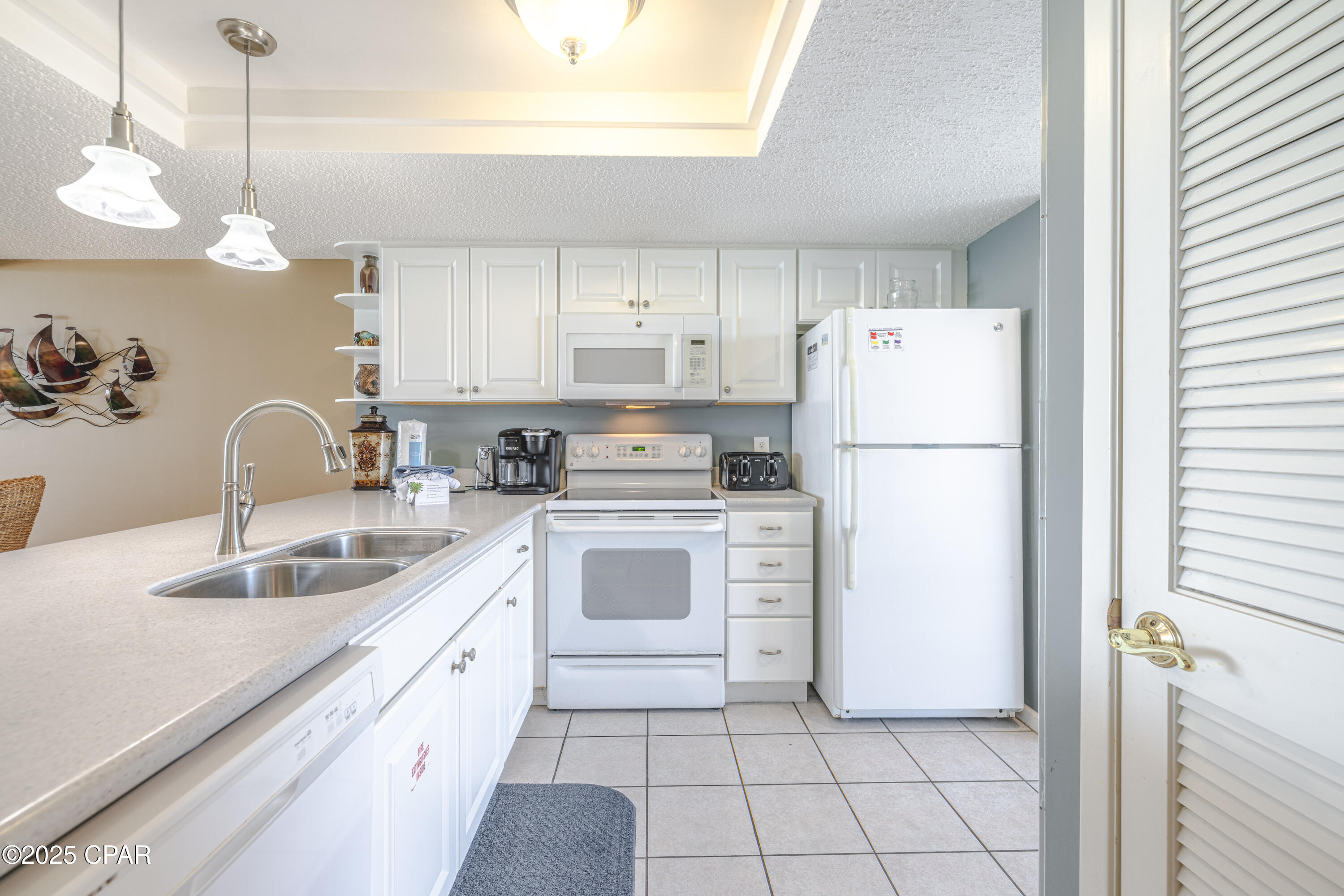 Image 10 For 11347 Front Beach Road 404